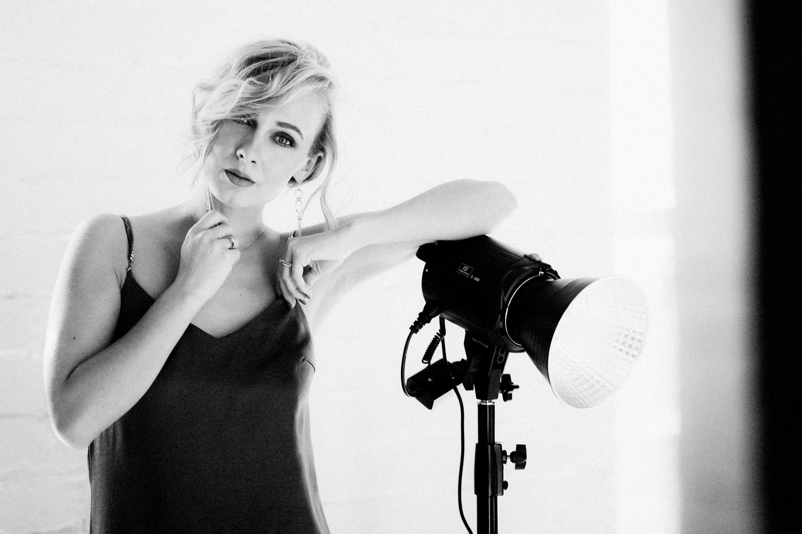 Ольга. Свадебный, семейный и школьный фотограф в Сызрани Максим Баталов