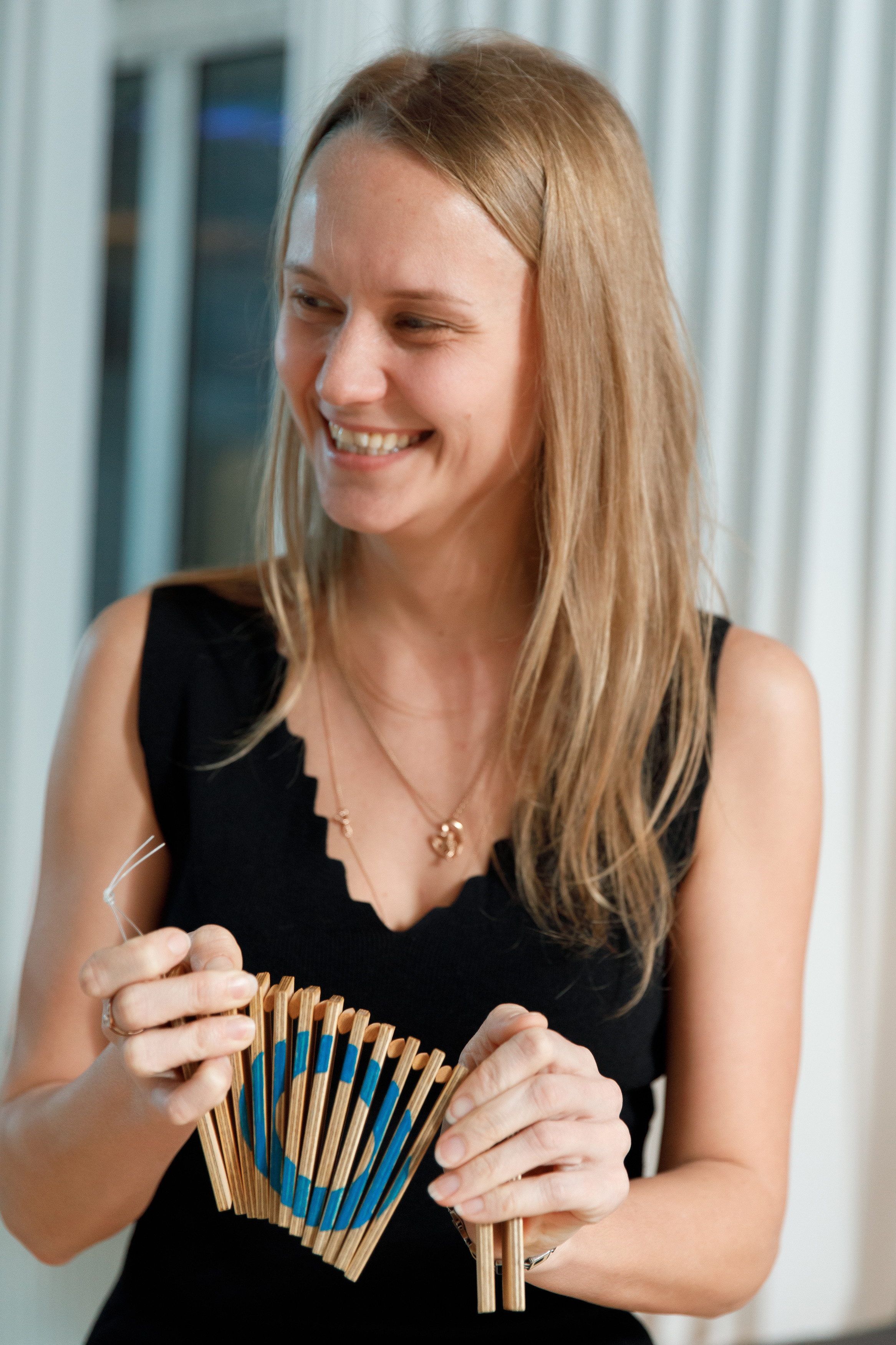 Елена | Юбилей | Oilband. Свадебный, семейный и школьный фотограф в Сызрани Максим Баталов