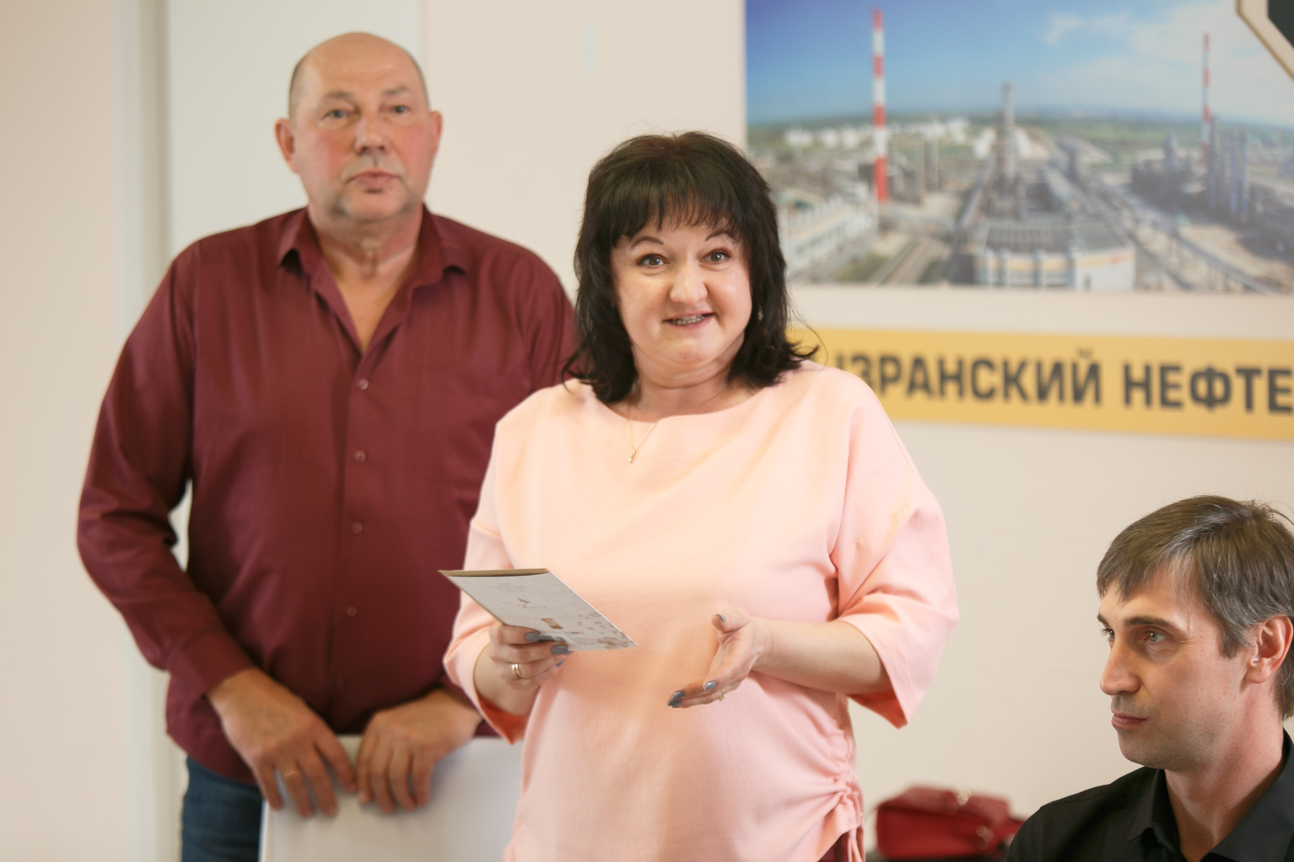 Елена | Юбилей | Oilband. Свадебный, семейный и школьный фотограф в Сызрани Максим Баталов