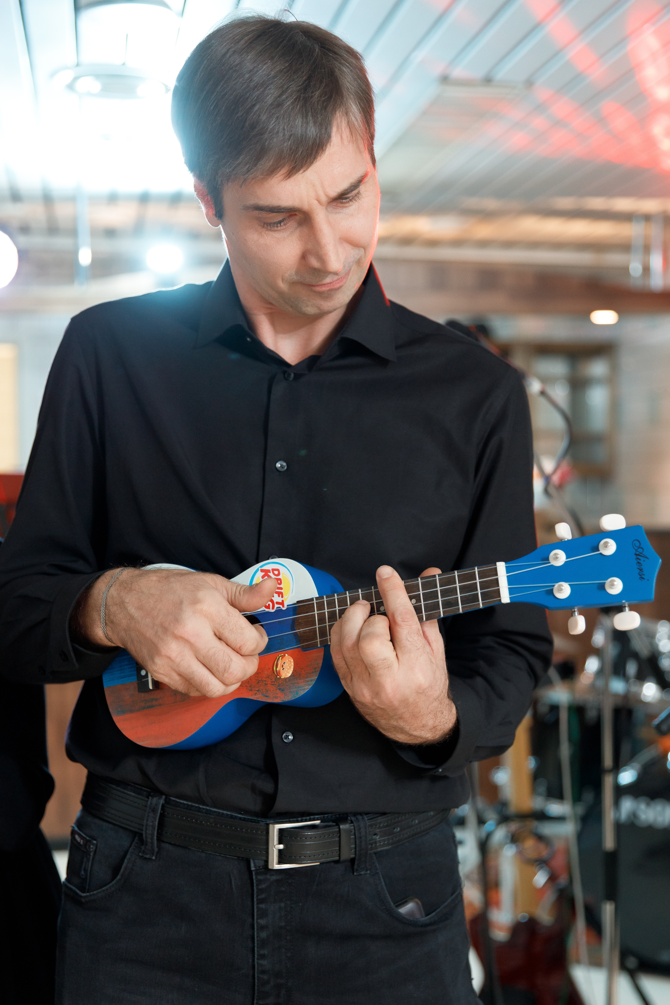 Елена | Юбилей | Oilband. Свадебный, семейный и школьный фотограф в Сызрани Максим Баталов