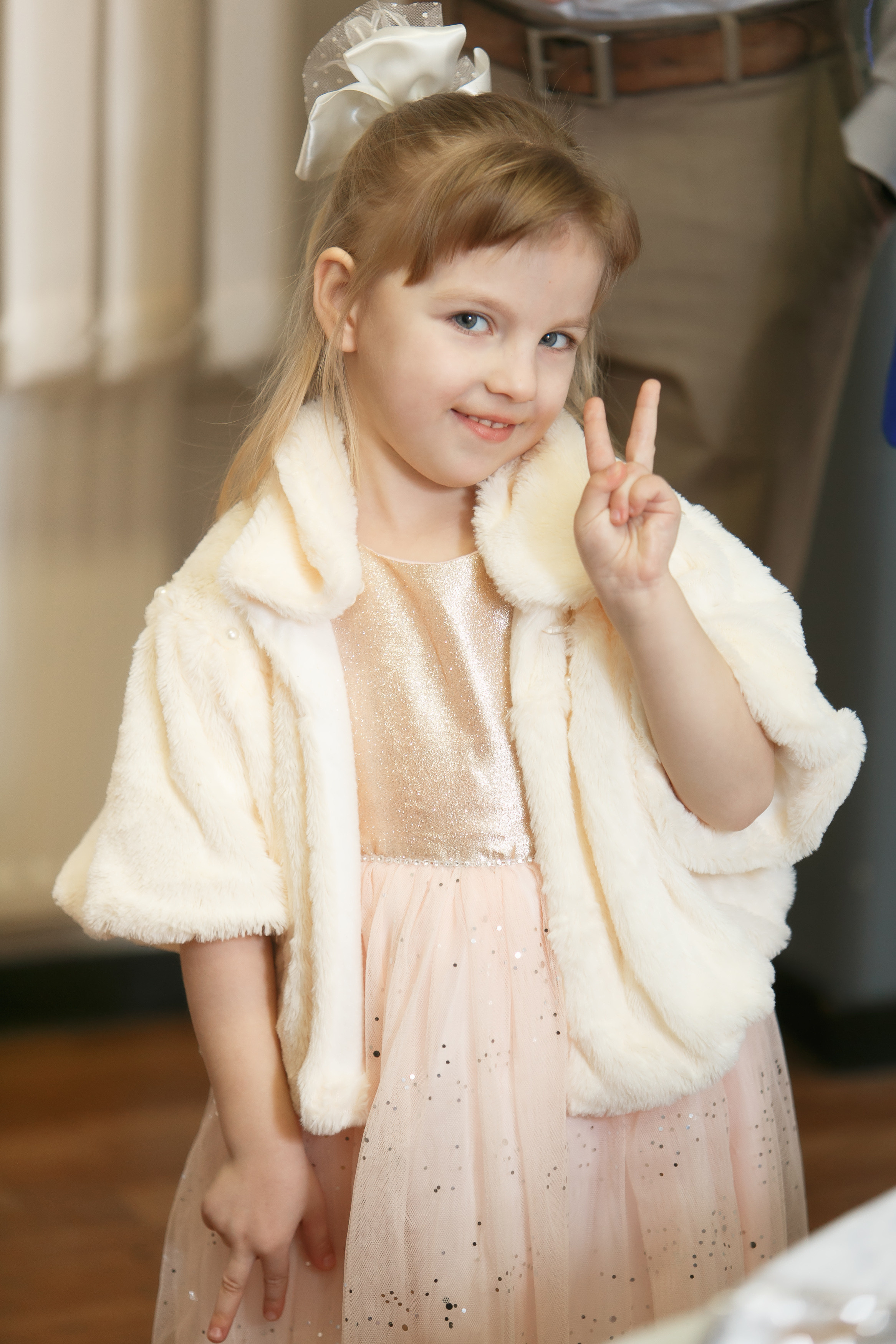 Елена | Юбилей | Oilband. Свадебный, семейный и школьный фотограф в Сызрани Максим Баталов