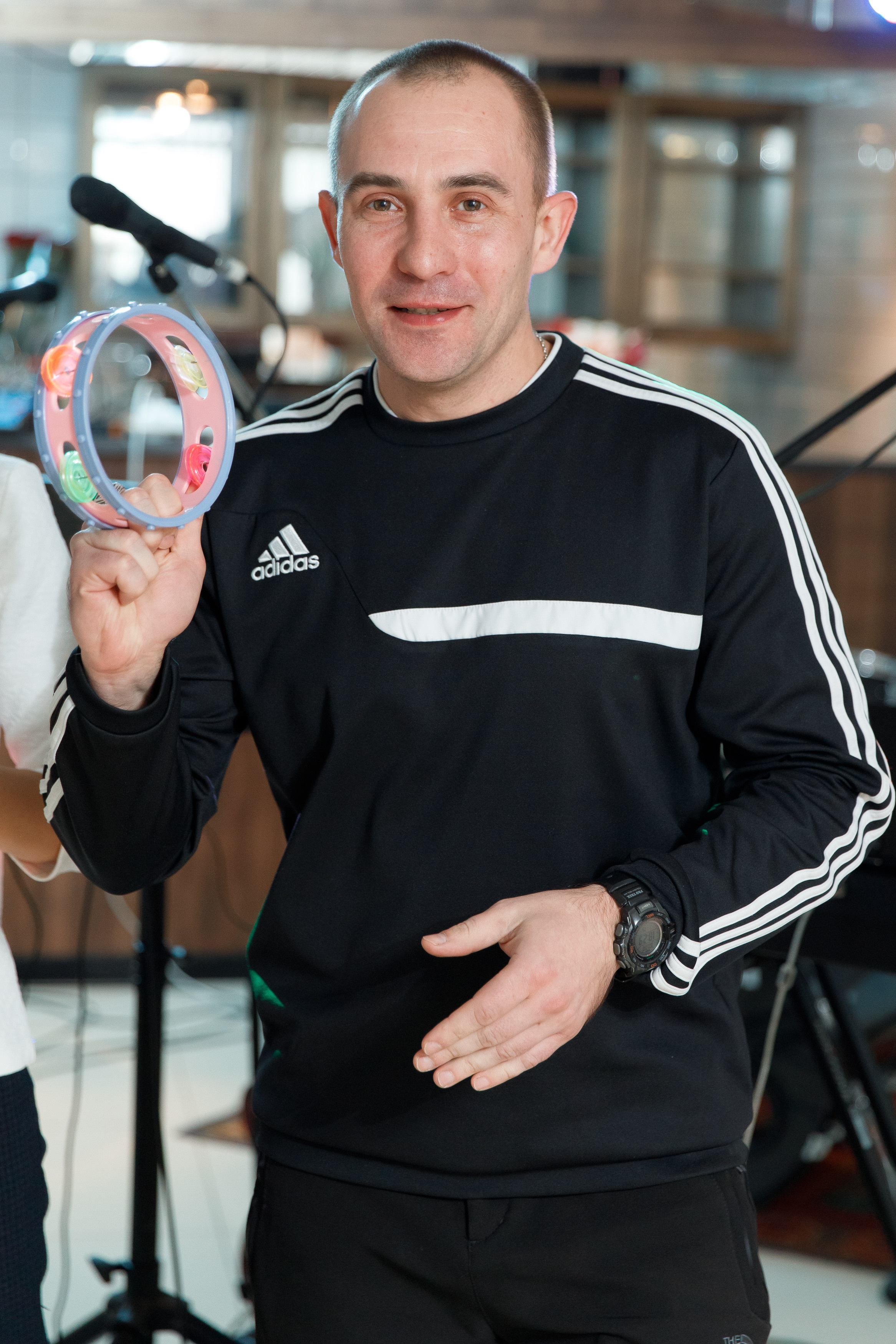 Елена | Юбилей | Oilband. Свадебный, семейный и школьный фотограф в Сызрани Максим Баталов