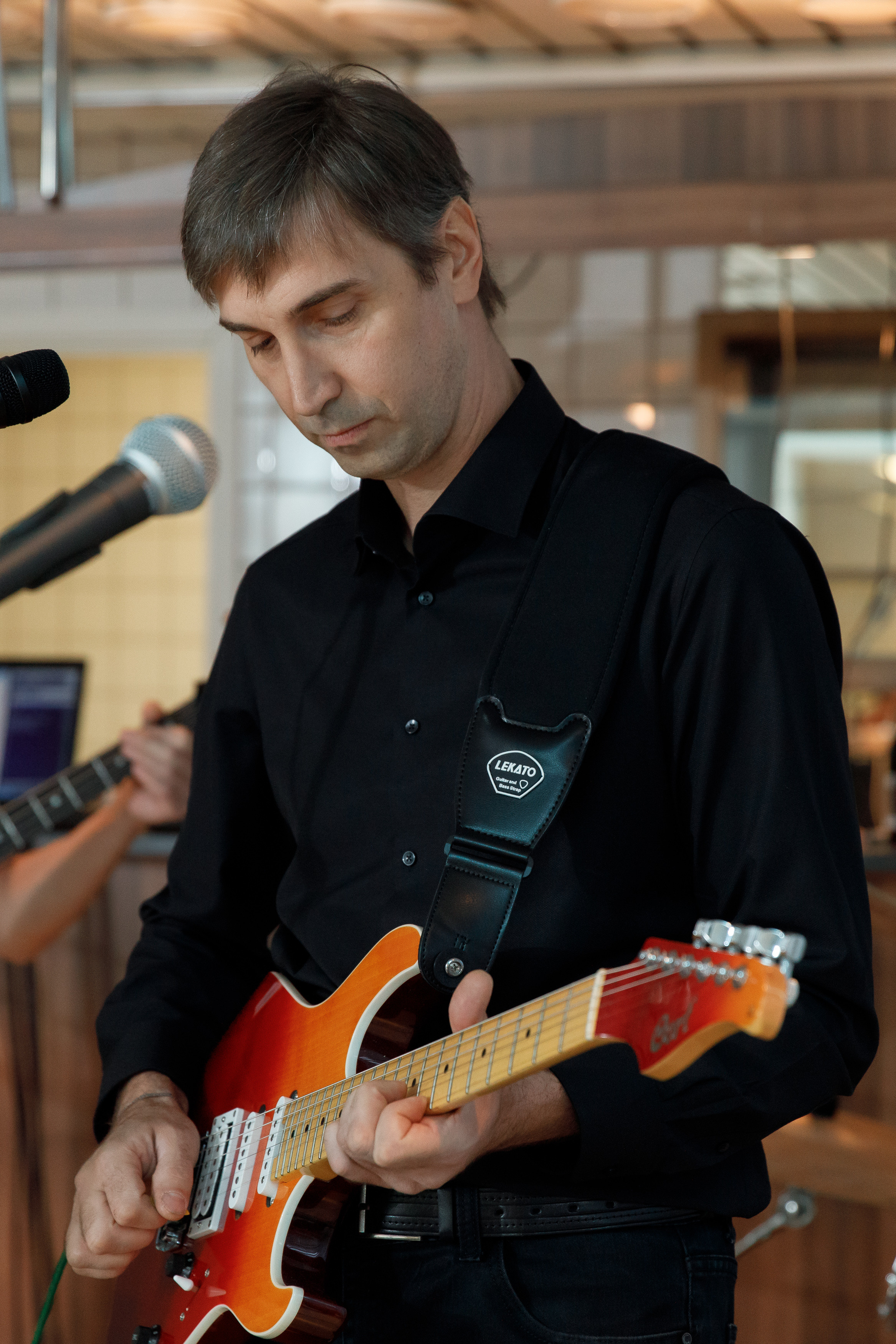 Елена | Юбилей | Oilband. Свадебный, семейный и школьный фотограф в Сызрани Максим Баталов