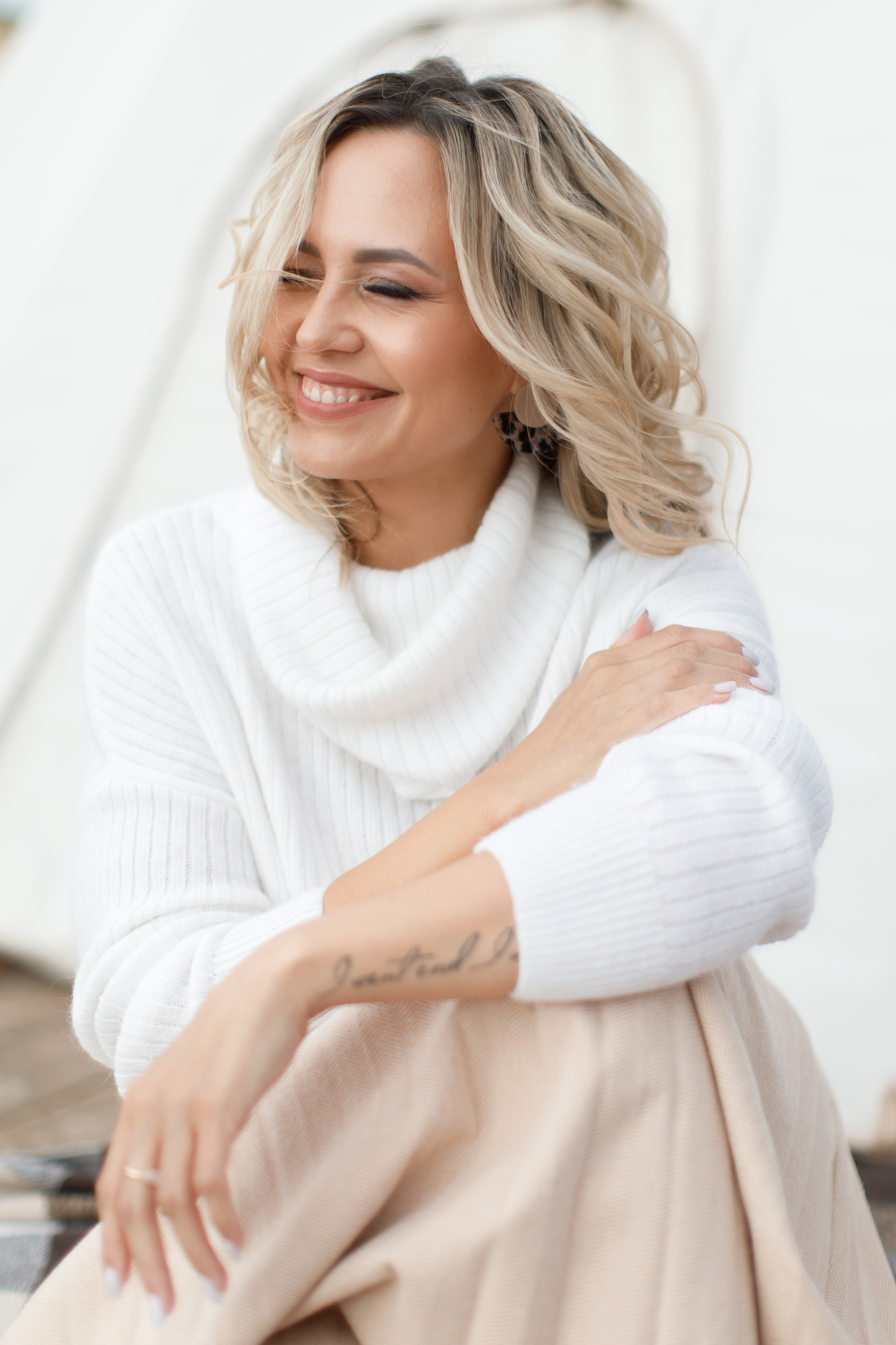 : Виктория:. Свадебный, семейный и школьный фотограф в Сызрани Максим Баталов