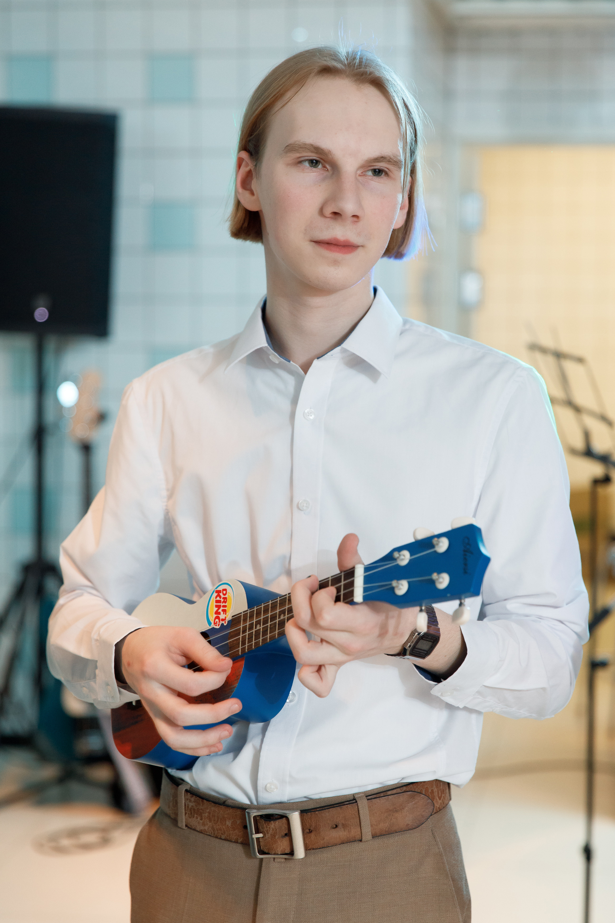 Елена | Юбилей | Oilband. Свадебный, семейный и школьный фотограф в Сызрани Максим Баталов