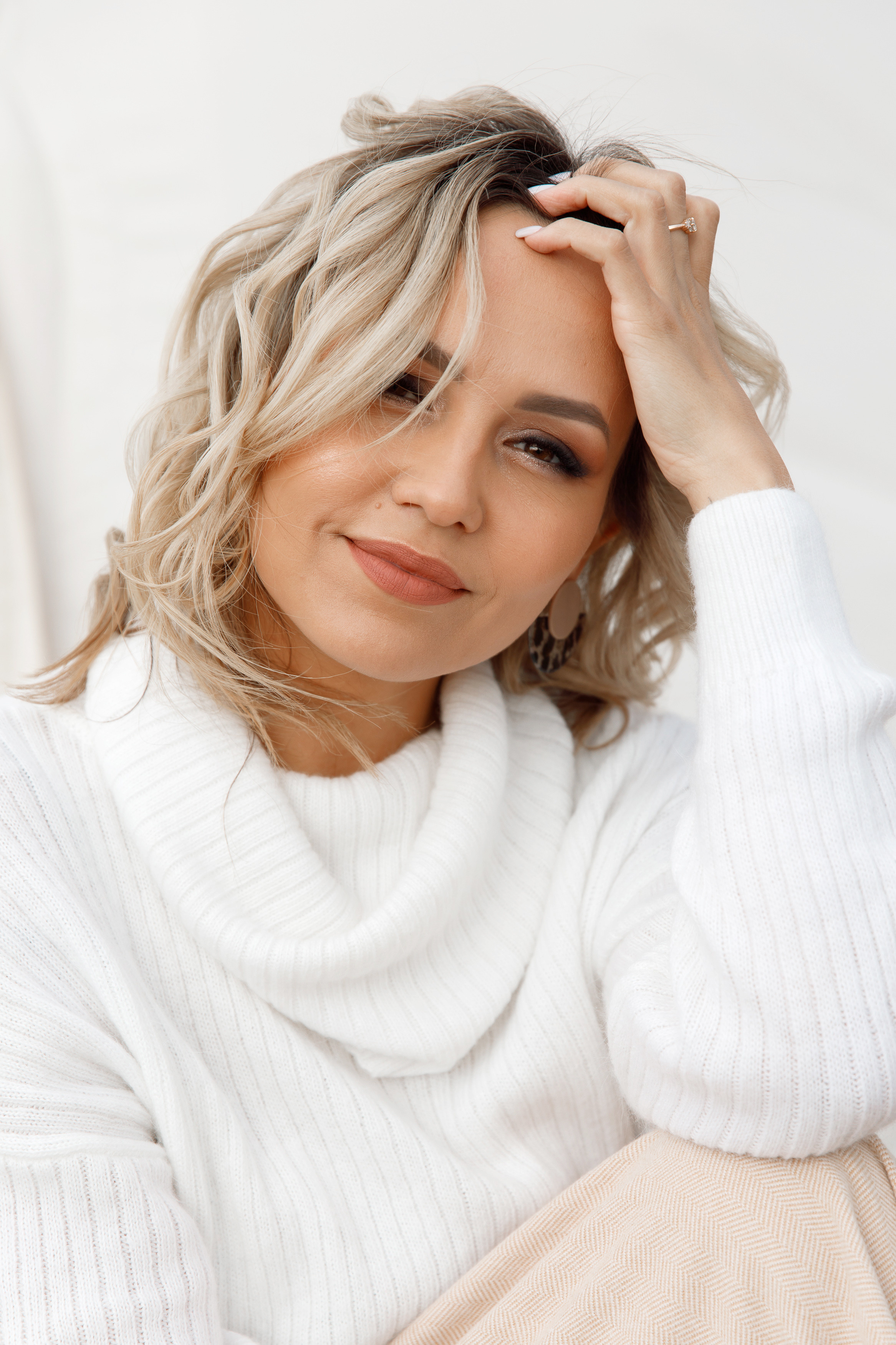 : Виктория:. Свадебный, семейный и школьный фотограф в Сызрани Максим Баталов