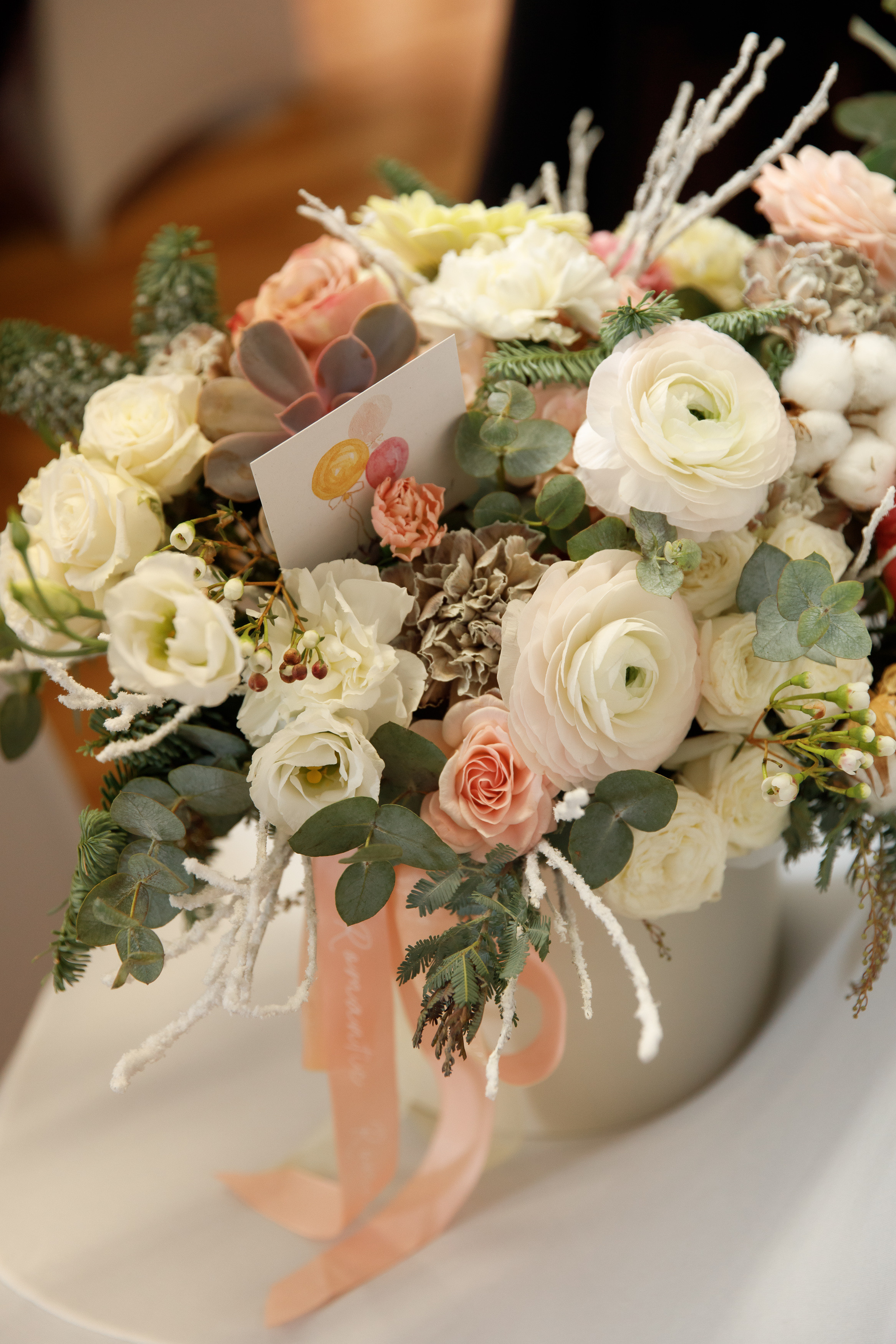 Елена | Юбилей | Oilband. Свадебный, семейный и школьный фотограф в Сызрани Максим Баталов