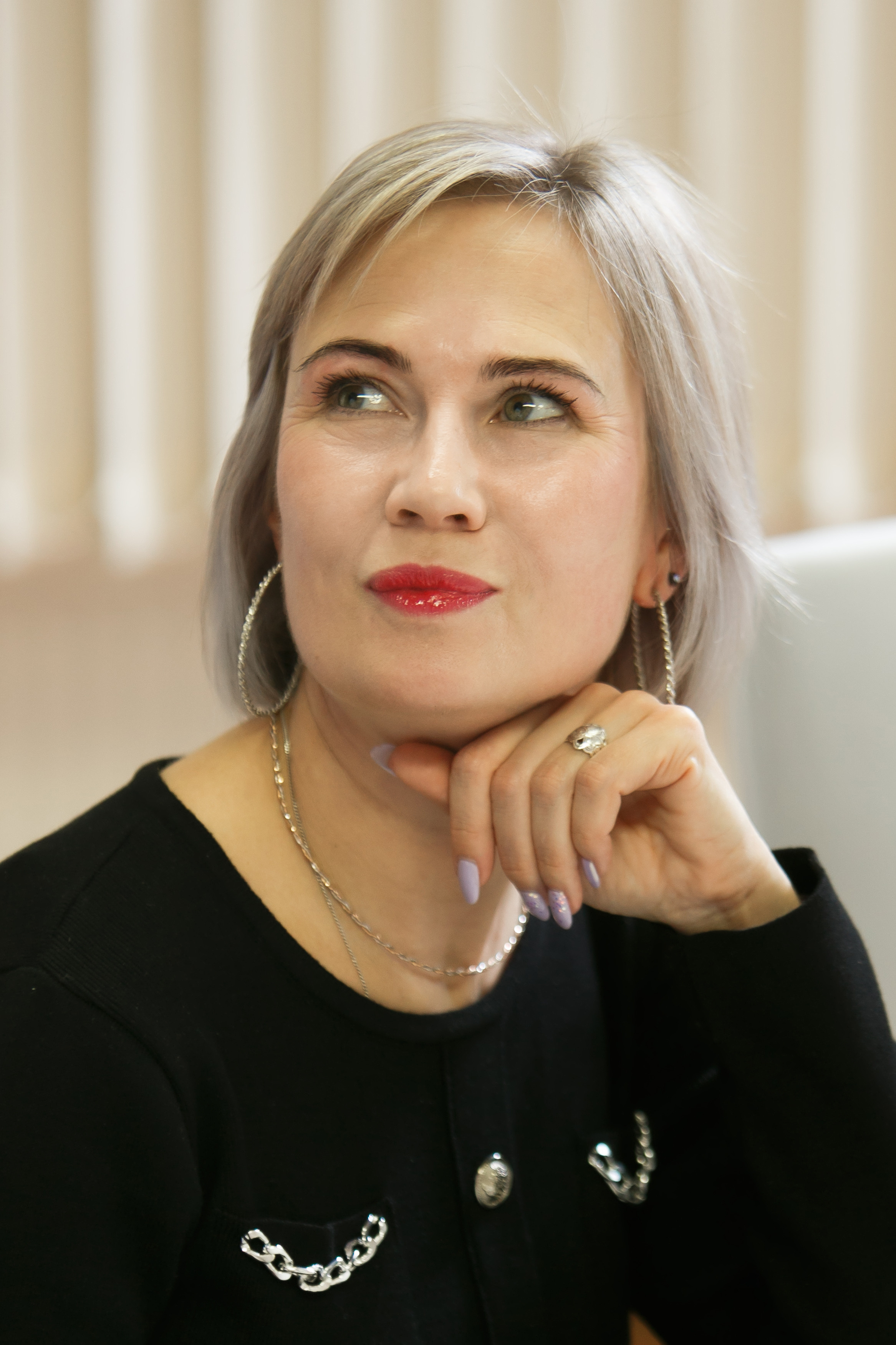 Елена | Юбилей | Oilband. Свадебный, семейный и школьный фотограф в Сызрани Максим Баталов