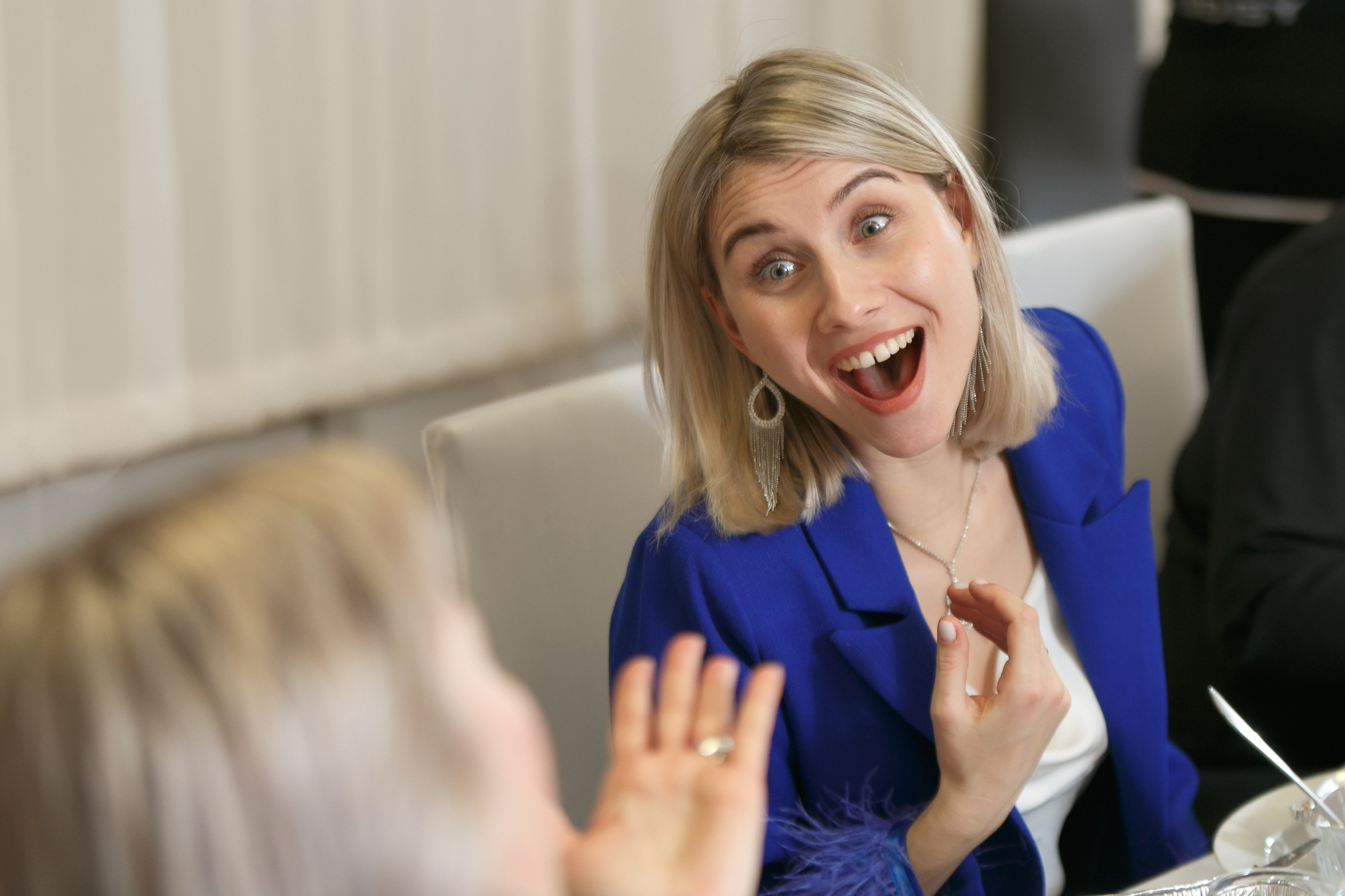 Елена | Юбилей | Oilband. Свадебный, семейный и школьный фотограф в Сызрани Максим Баталов