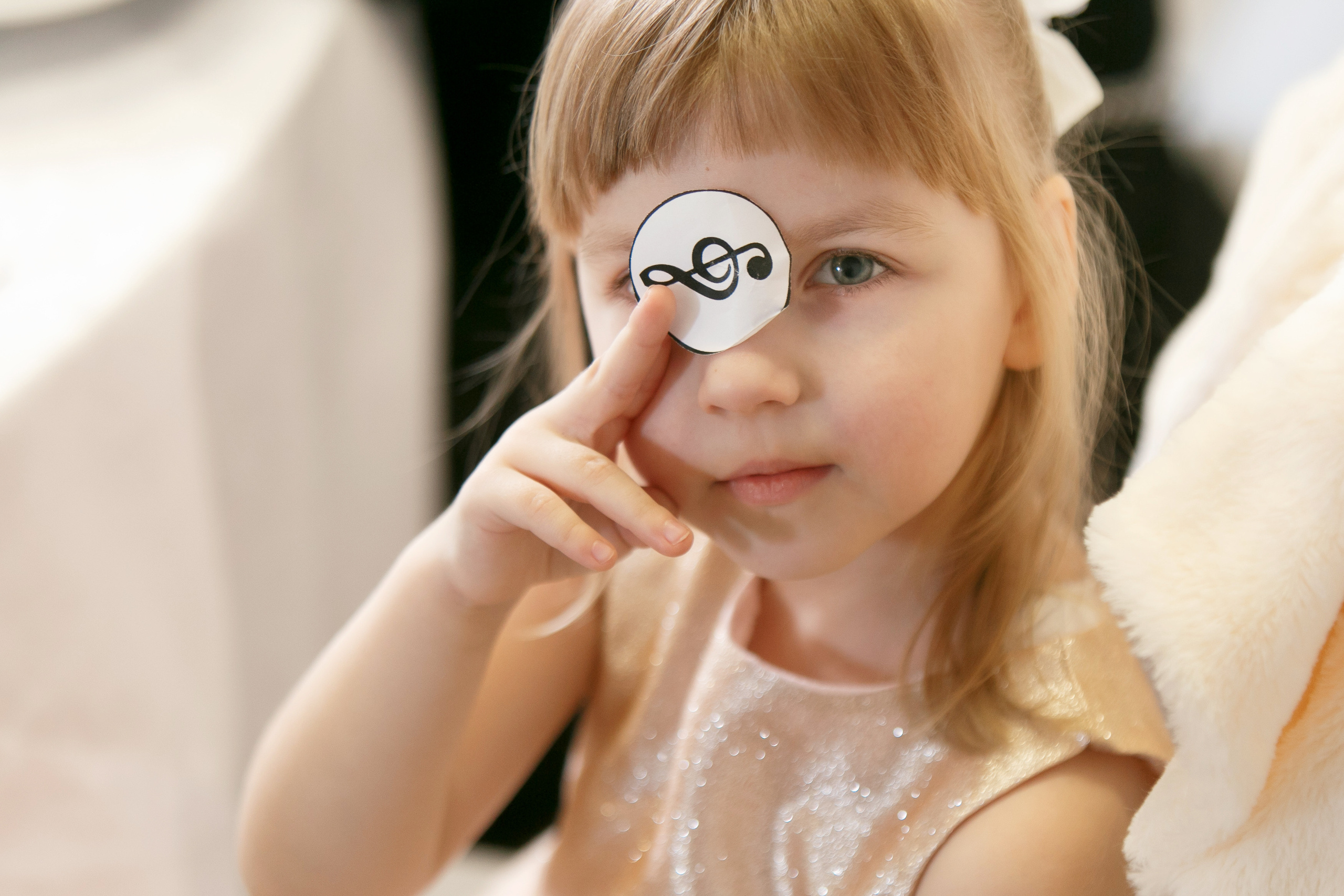 Елена | Юбилей | Oilband. Свадебный, семейный и школьный фотограф в Сызрани Максим Баталов