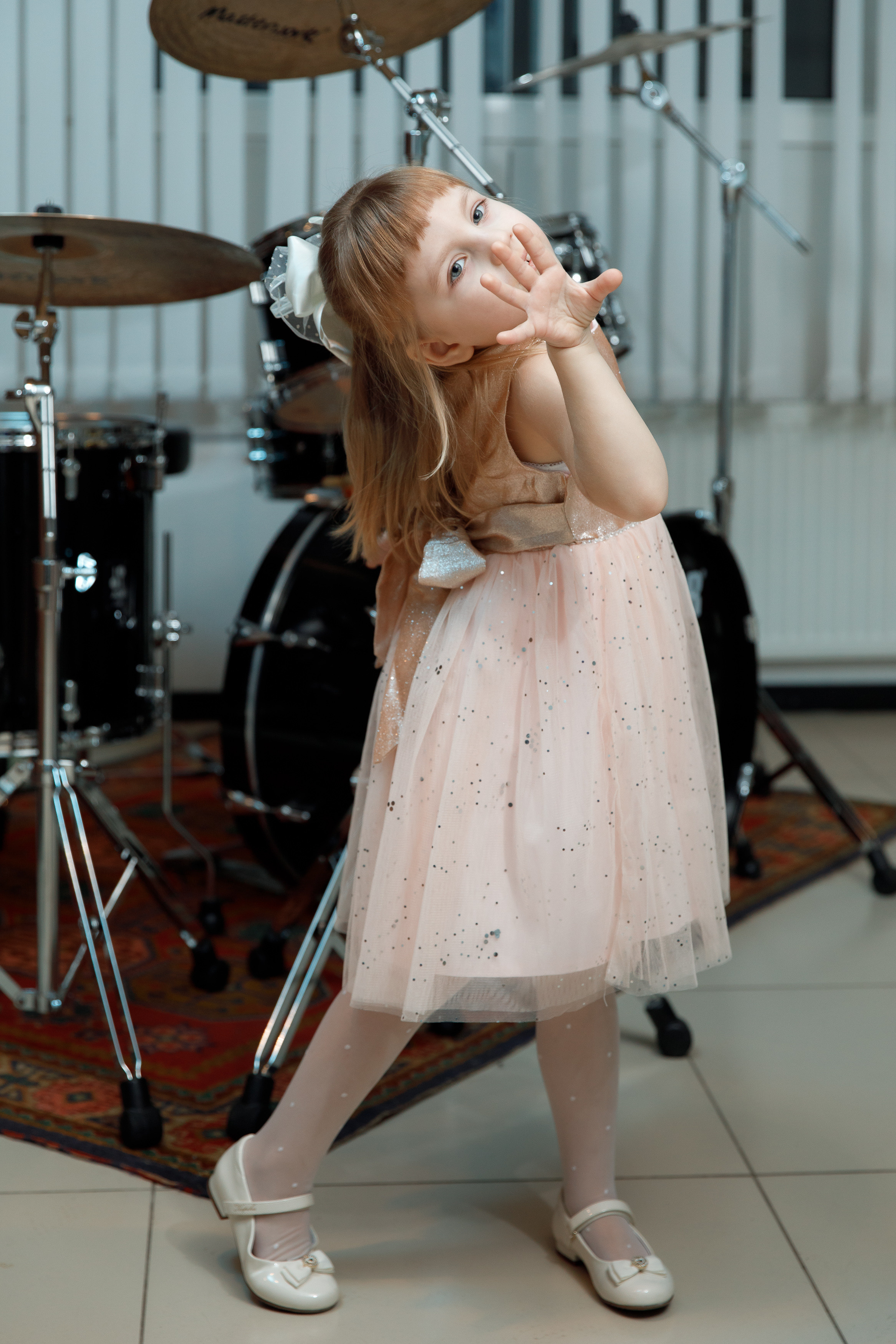 Елена | Юбилей | Oilband. Свадебный, семейный и школьный фотограф в Сызрани Максим Баталов