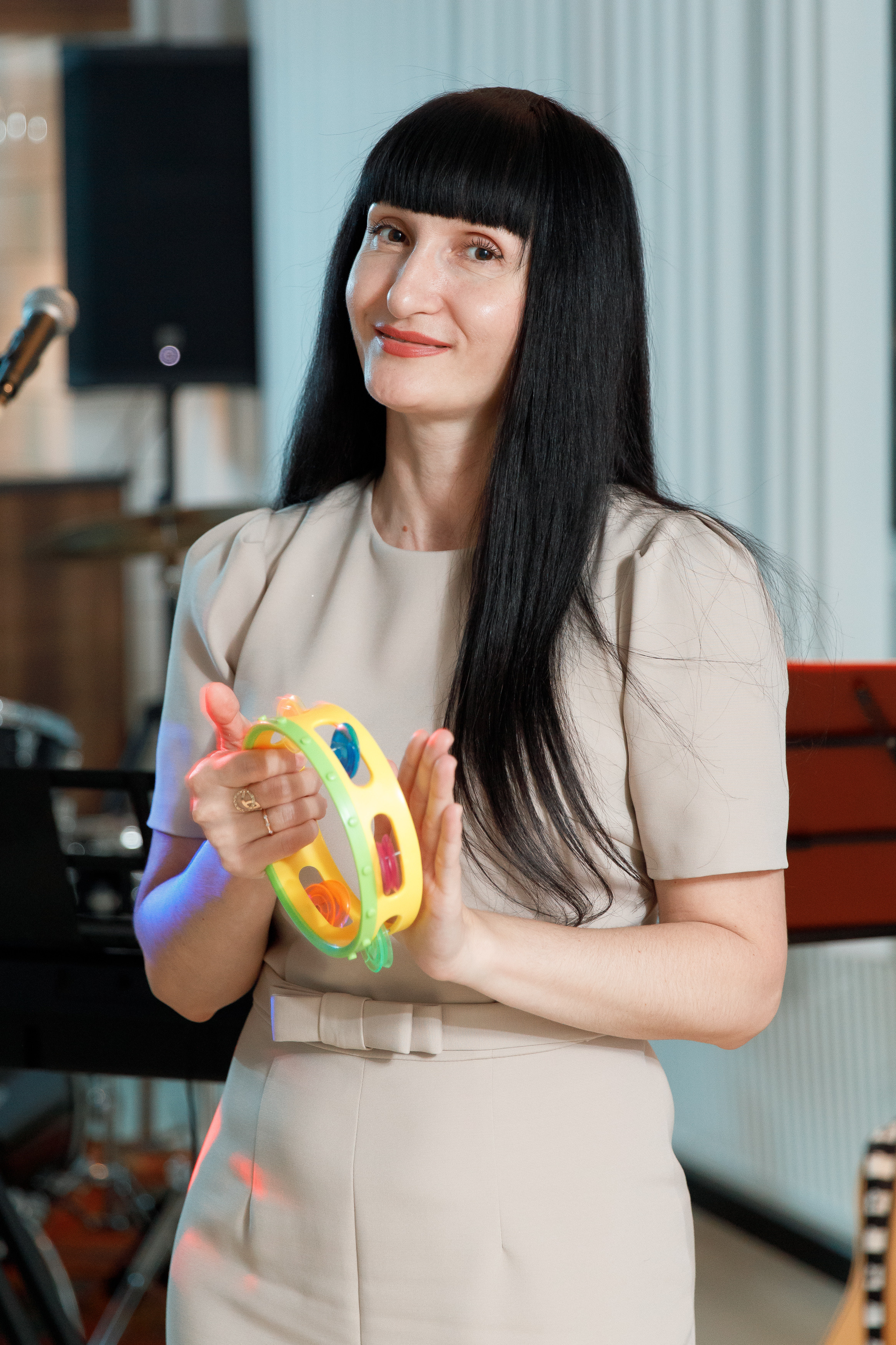 Елена | Юбилей | Oilband. Свадебный, семейный и школьный фотограф в Сызрани Максим Баталов