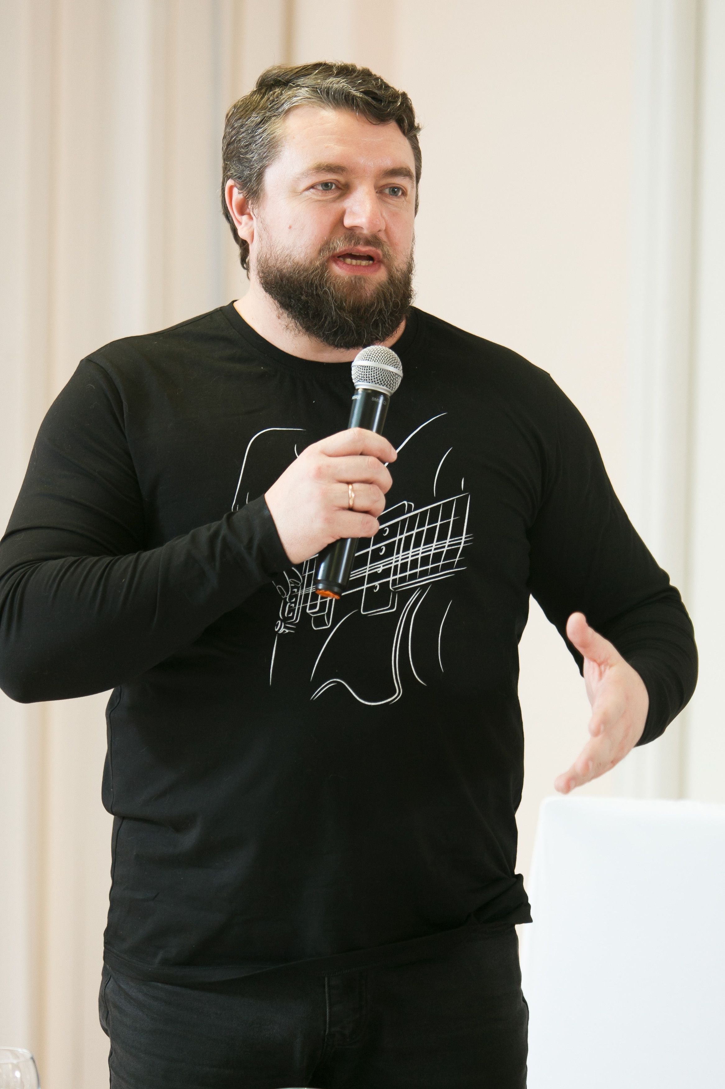 Елена | Юбилей | Oilband. Свадебный, семейный и школьный фотограф в Сызрани Максим Баталов