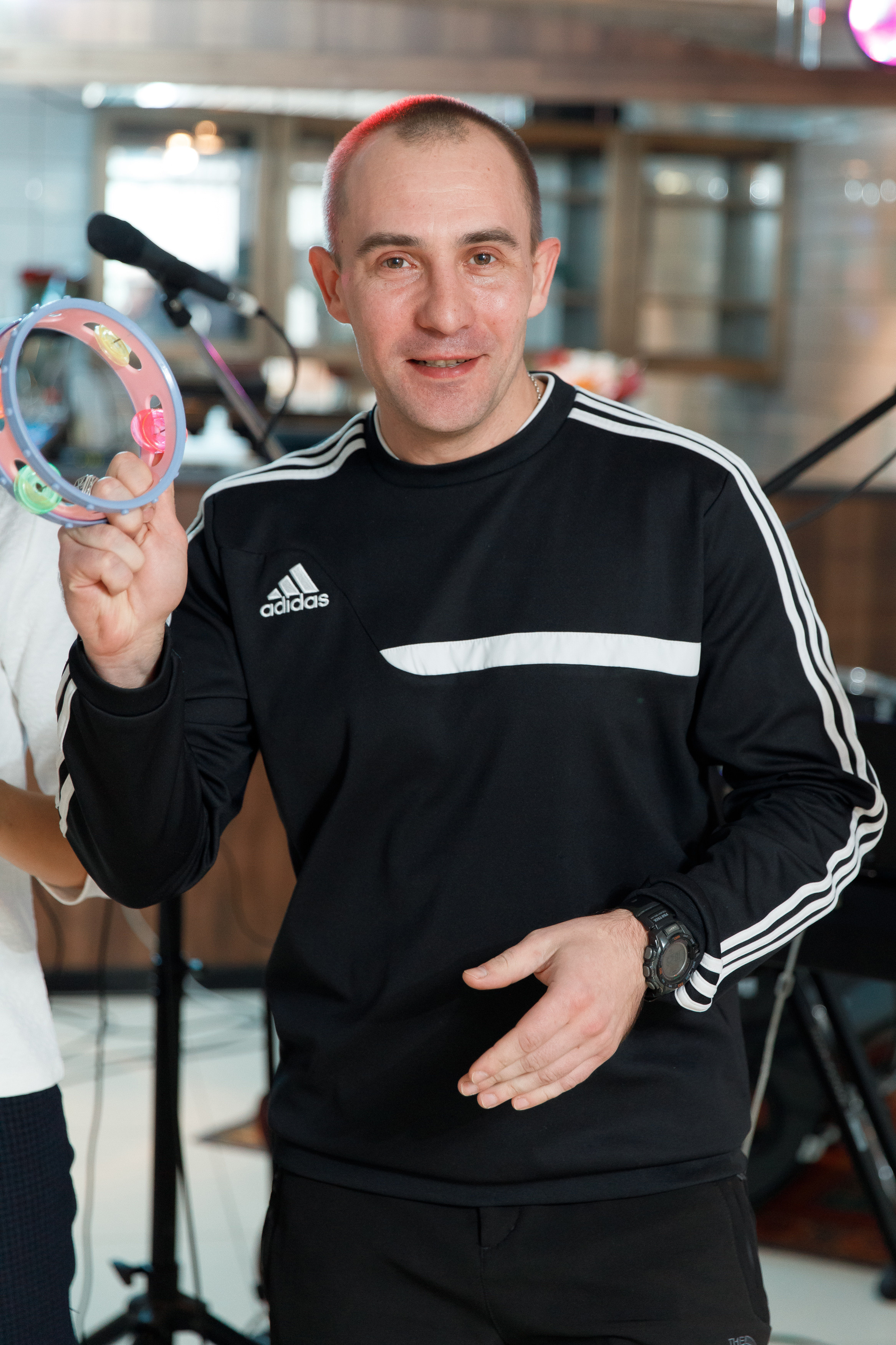 Елена | Юбилей | Oilband. Свадебный, семейный и школьный фотограф в Сызрани Максим Баталов