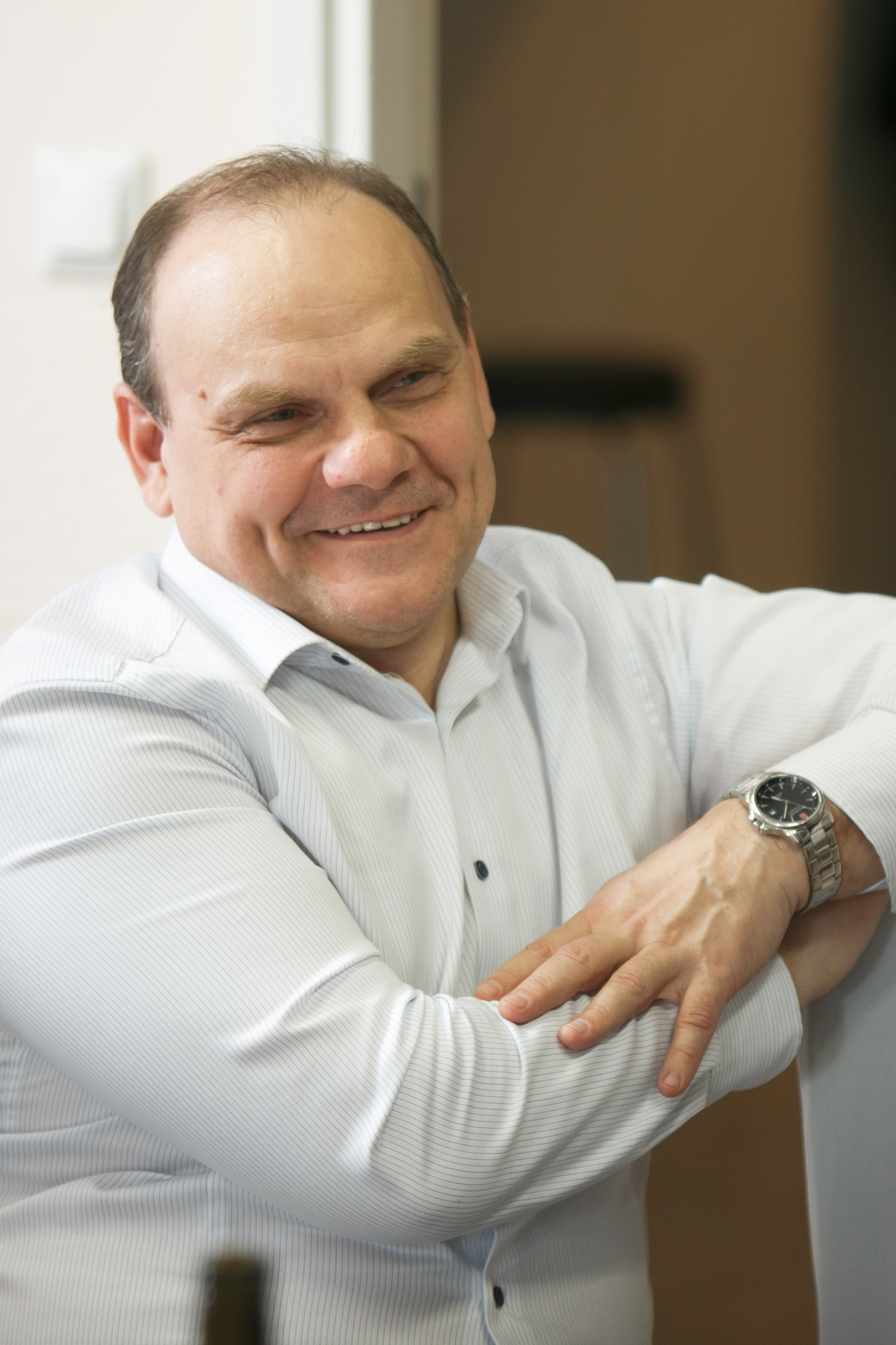 Елена | Юбилей | Oilband. Свадебный, семейный и школьный фотограф в Сызрани Максим Баталов