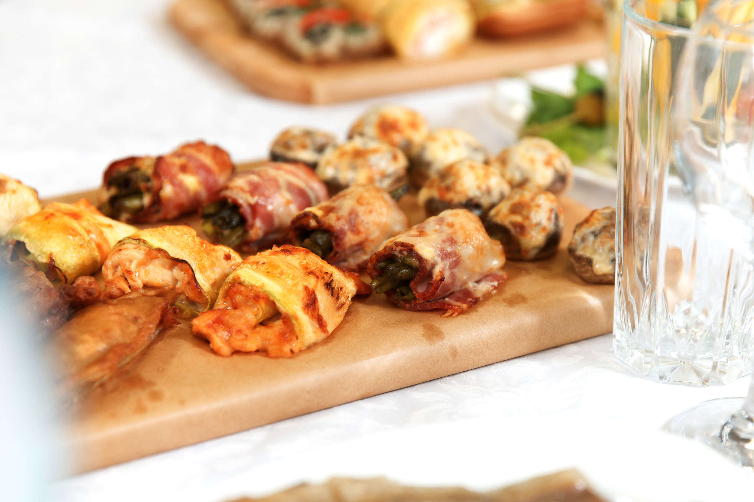 Елена | Юбилей | Oilband. Свадебный, семейный и школьный фотограф в Сызрани Максим Баталов