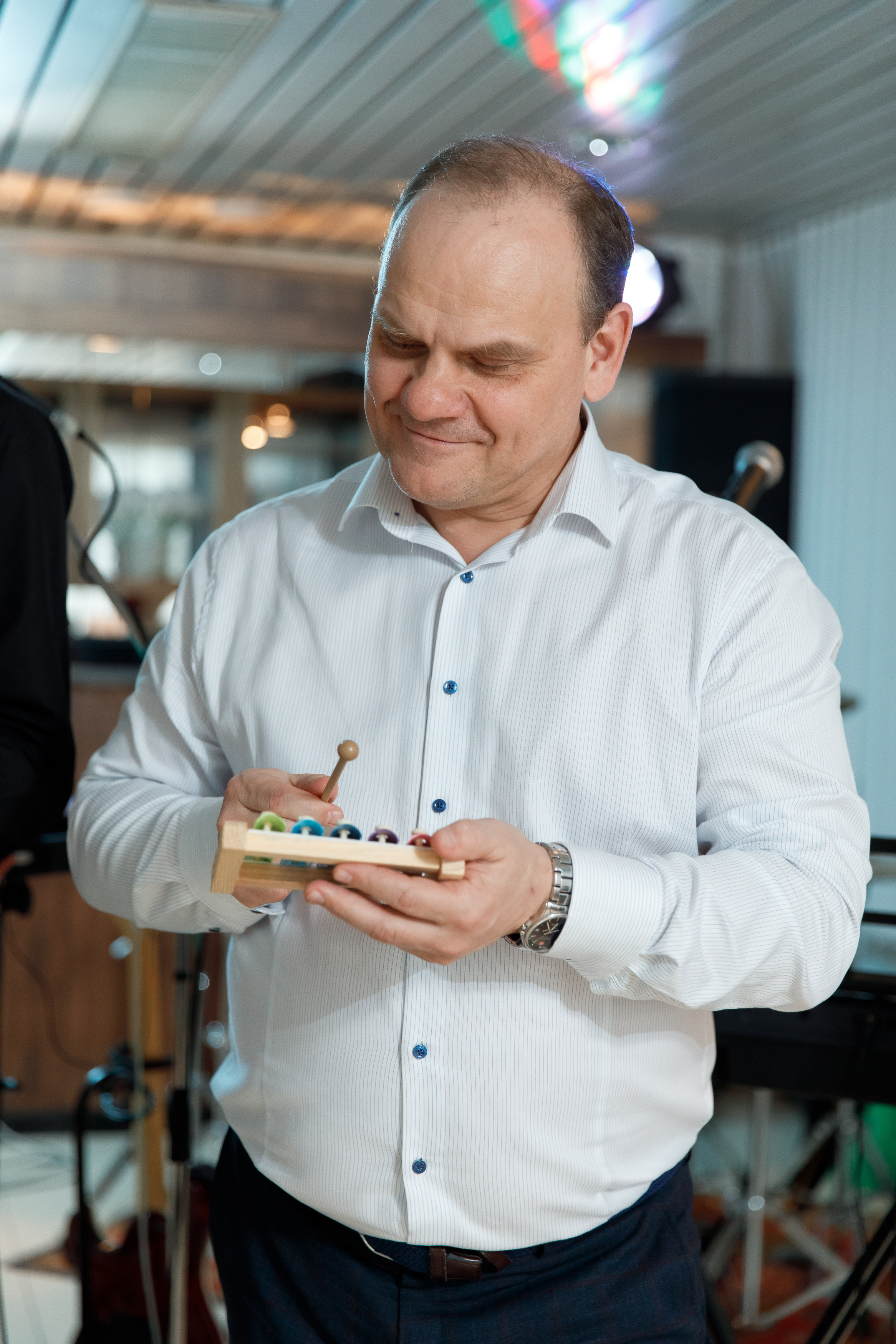 Елена | Юбилей | Oilband. Свадебный, семейный и школьный фотограф в Сызрани Максим Баталов