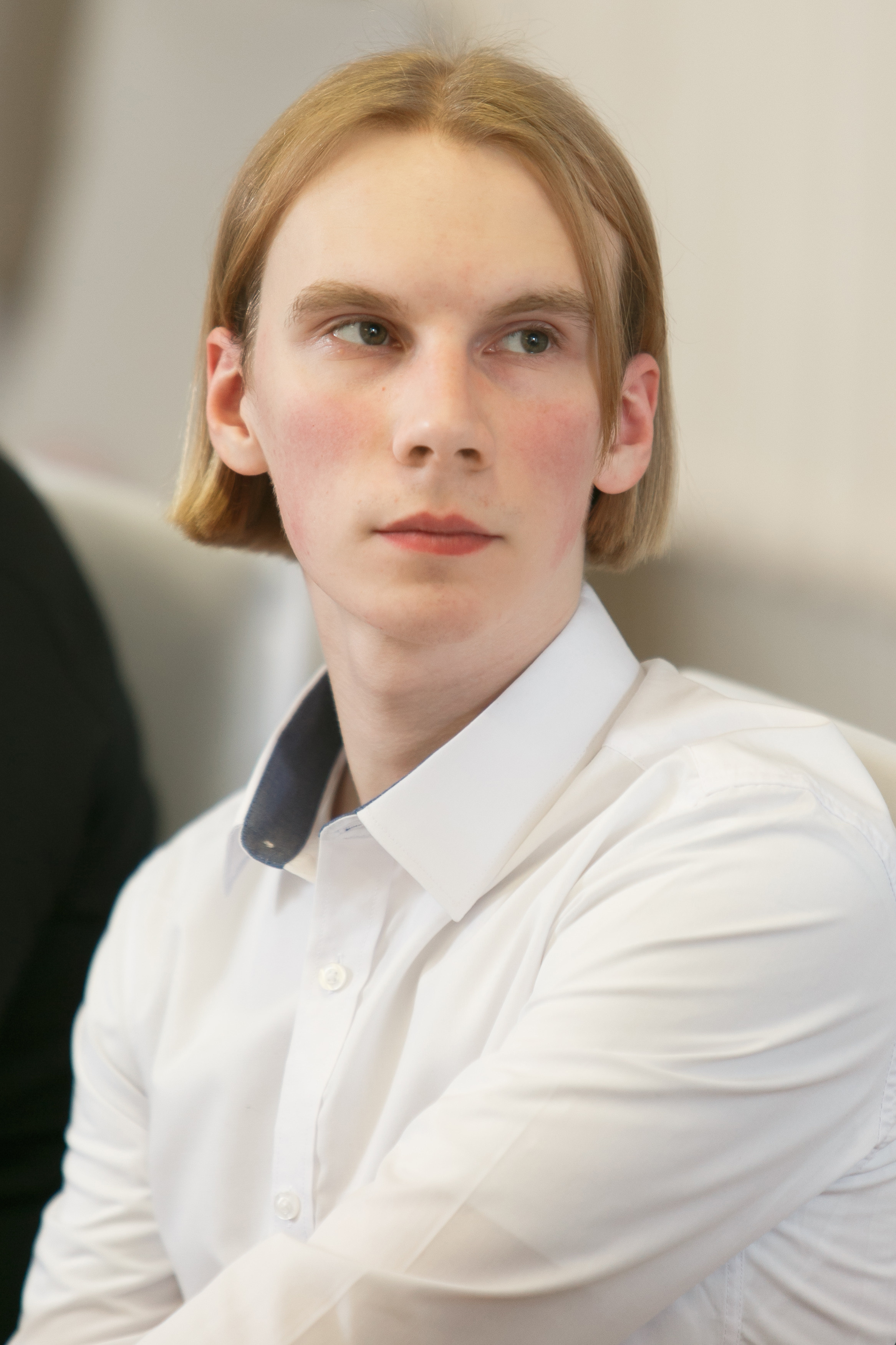 Елена | Юбилей | Oilband. Свадебный, семейный и школьный фотограф в Сызрани Максим Баталов