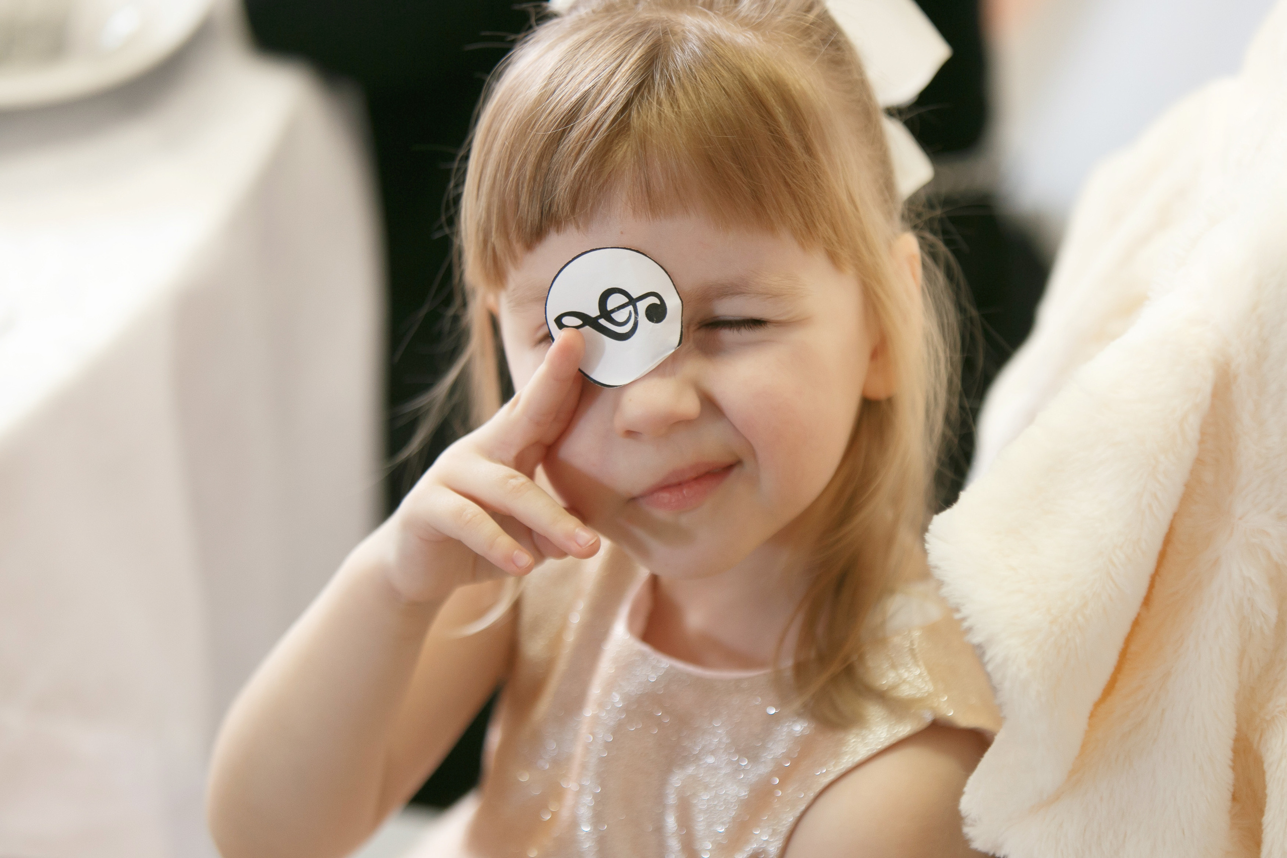 Елена | Юбилей | Oilband. Свадебный, семейный и школьный фотограф в Сызрани Максим Баталов