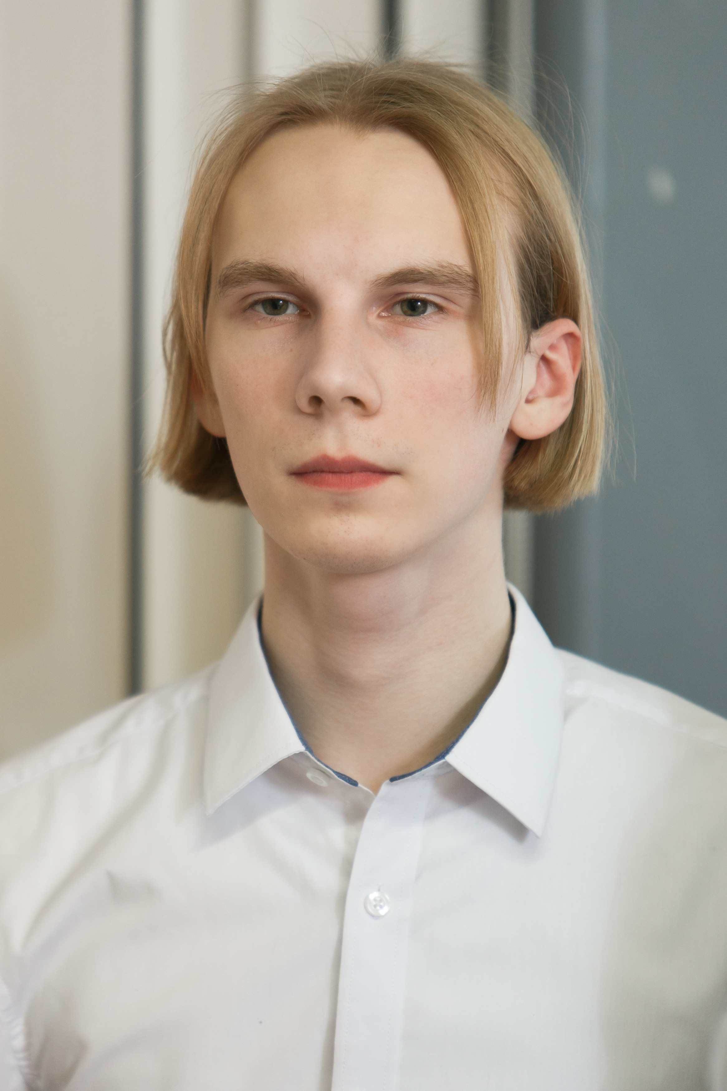 Елена | Юбилей | Oilband. Свадебный, семейный и школьный фотограф в Сызрани Максим Баталов