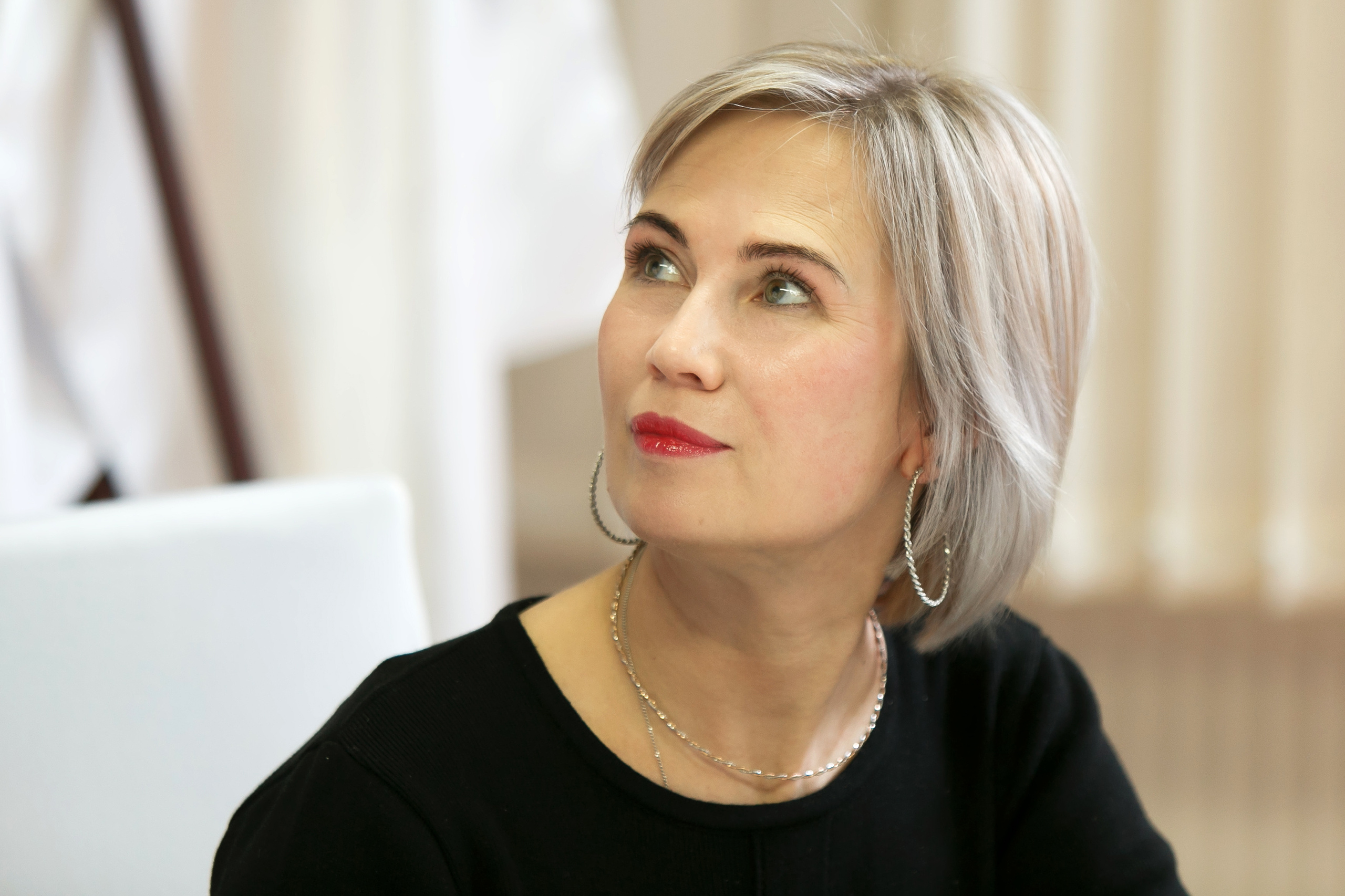 Елена | Юбилей | Oilband. Свадебный, семейный и школьный фотограф в Сызрани Максим Баталов