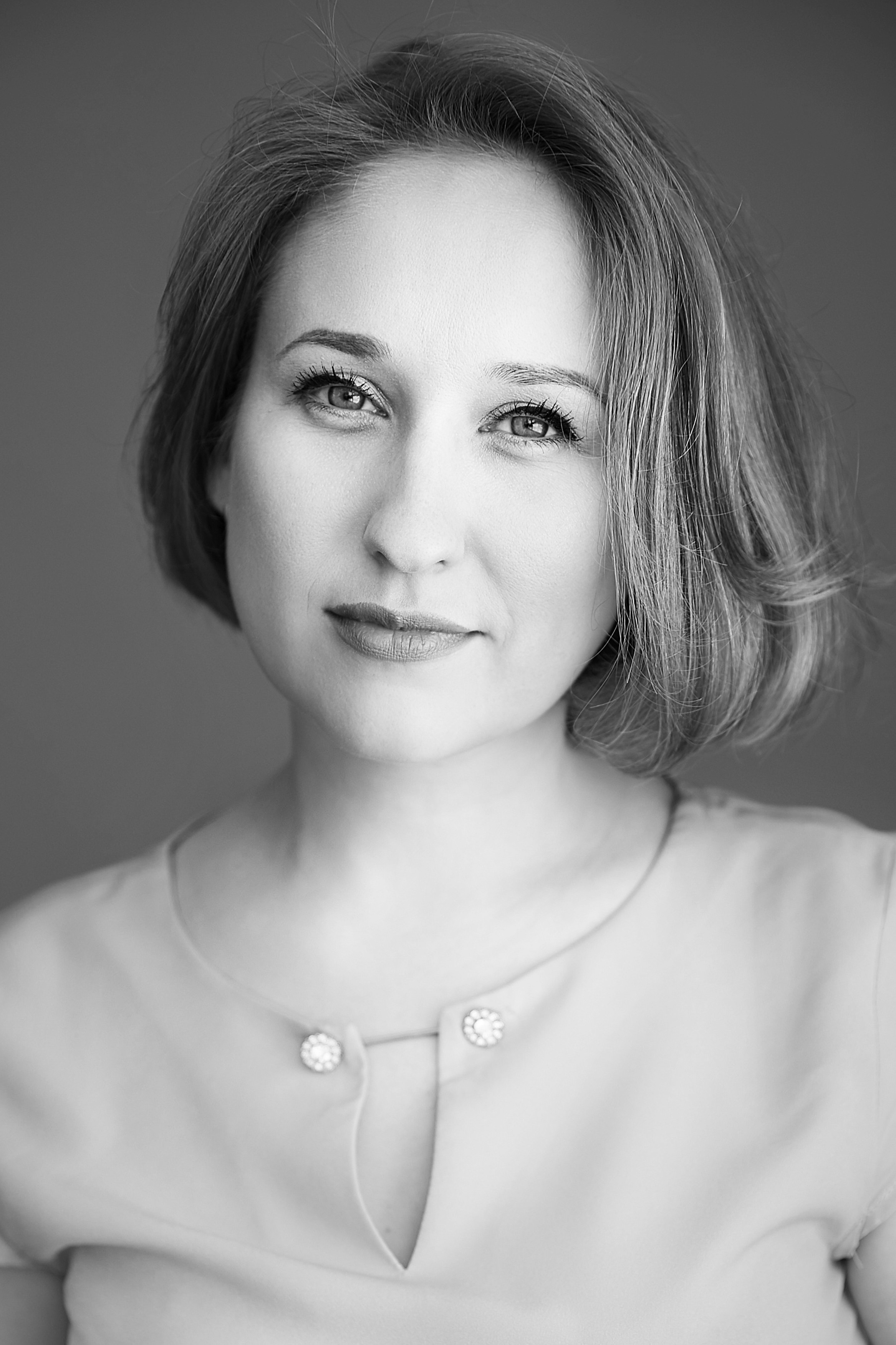 : Ольга:. Свадебный, семейный и школьный фотограф в Сызрани Максим Баталов