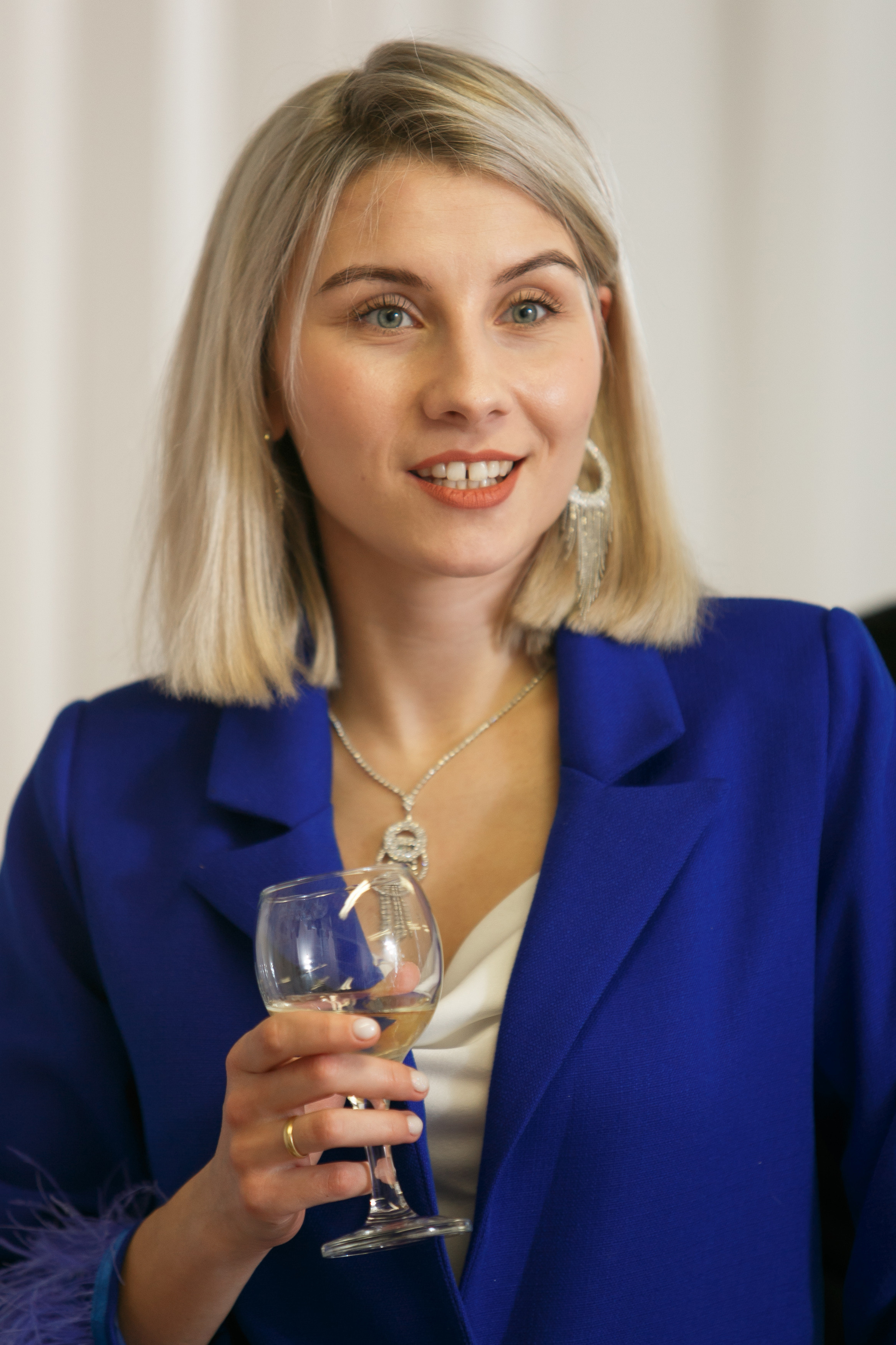 Елена | Юбилей | Oilband. Свадебный, семейный и школьный фотограф в Сызрани Максим Баталов