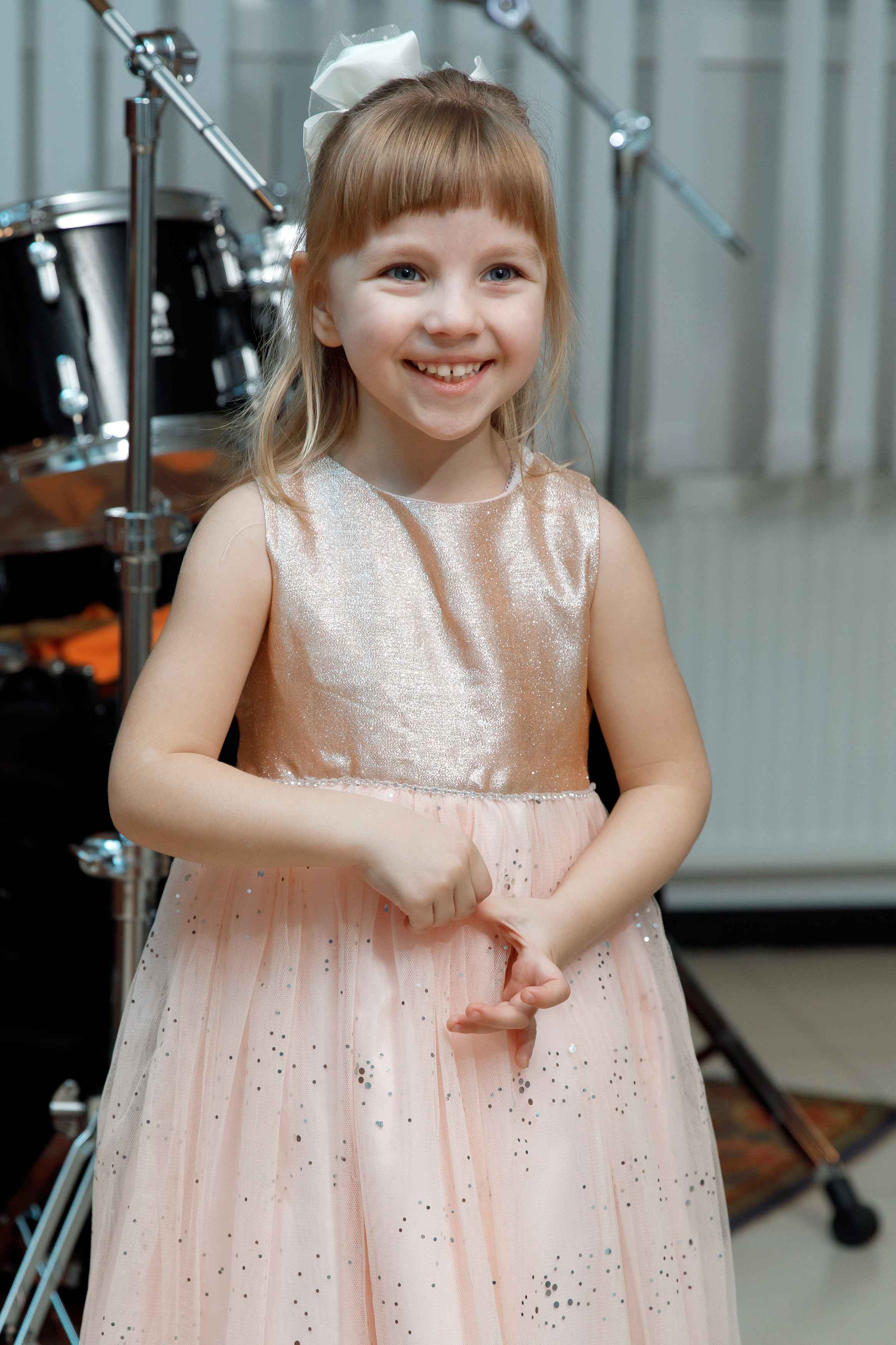 Елена | Юбилей | Oilband. Свадебный, семейный и школьный фотограф в Сызрани Максим Баталов