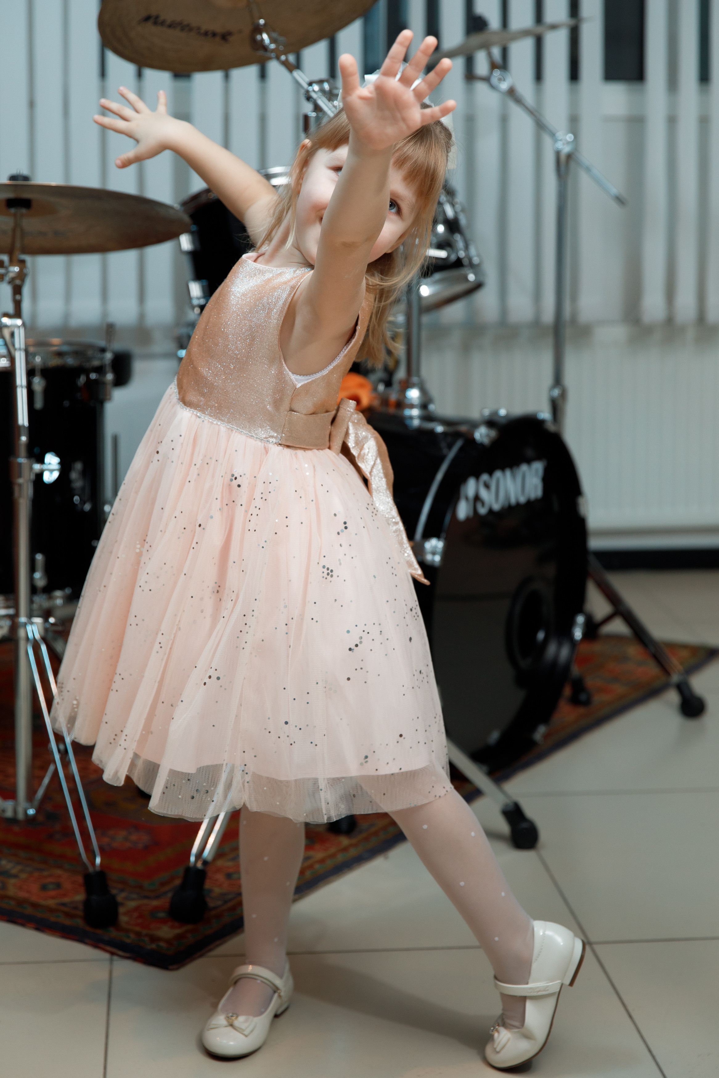 Елена | Юбилей | Oilband. Свадебный, семейный и школьный фотограф в Сызрани Максим Баталов