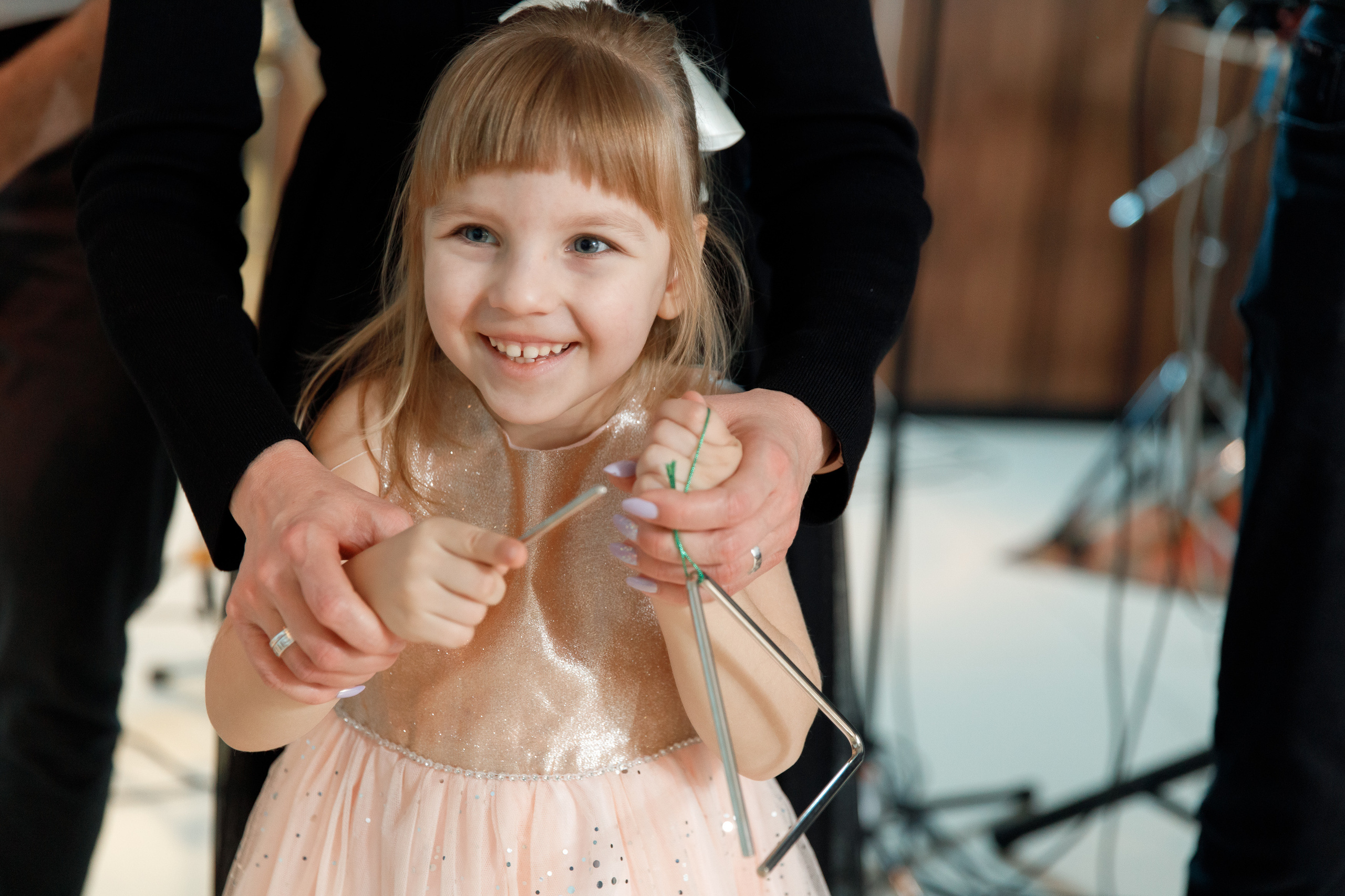Елена | Юбилей | Oilband. Свадебный, семейный и школьный фотограф в Сызрани Максим Баталов