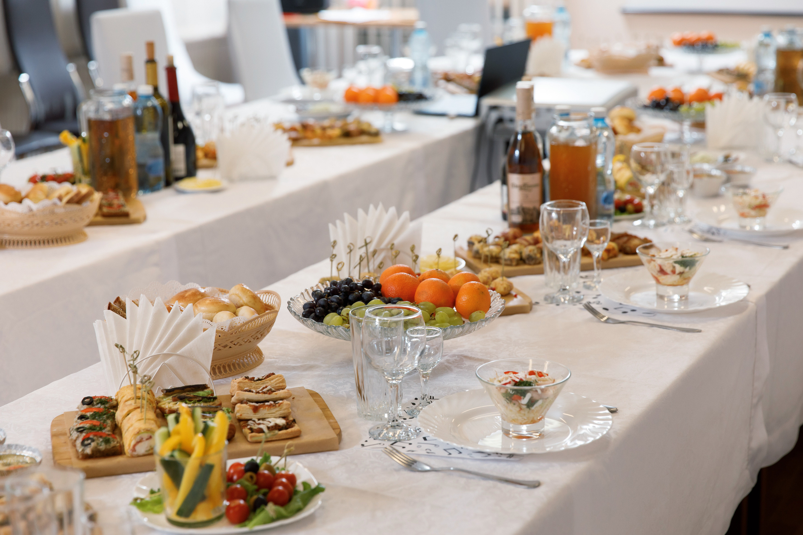 Елена | Юбилей | Oilband. Свадебный, семейный и школьный фотограф в Сызрани Максим Баталов