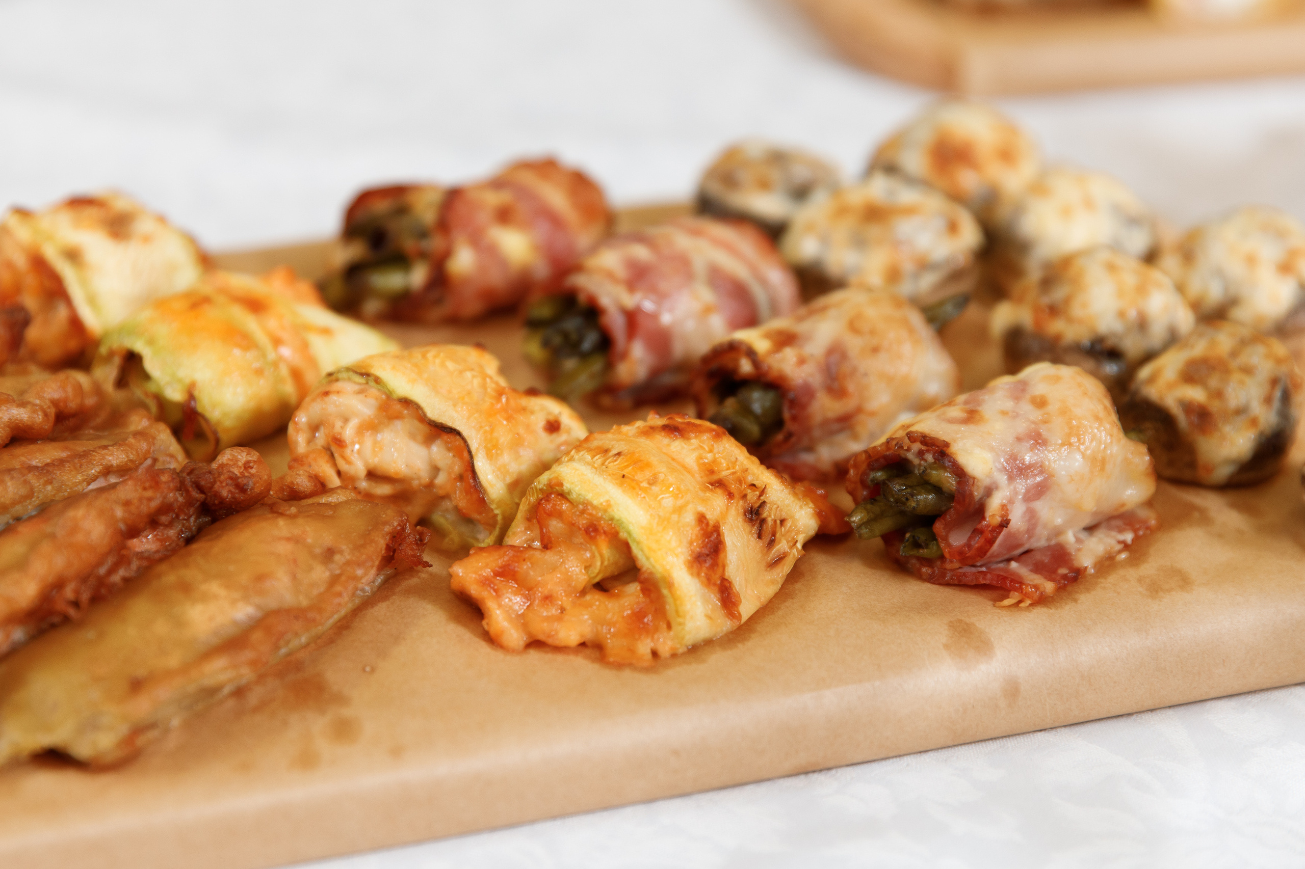 Елена | Юбилей | Oilband. Свадебный, семейный и школьный фотограф в Сызрани Максим Баталов