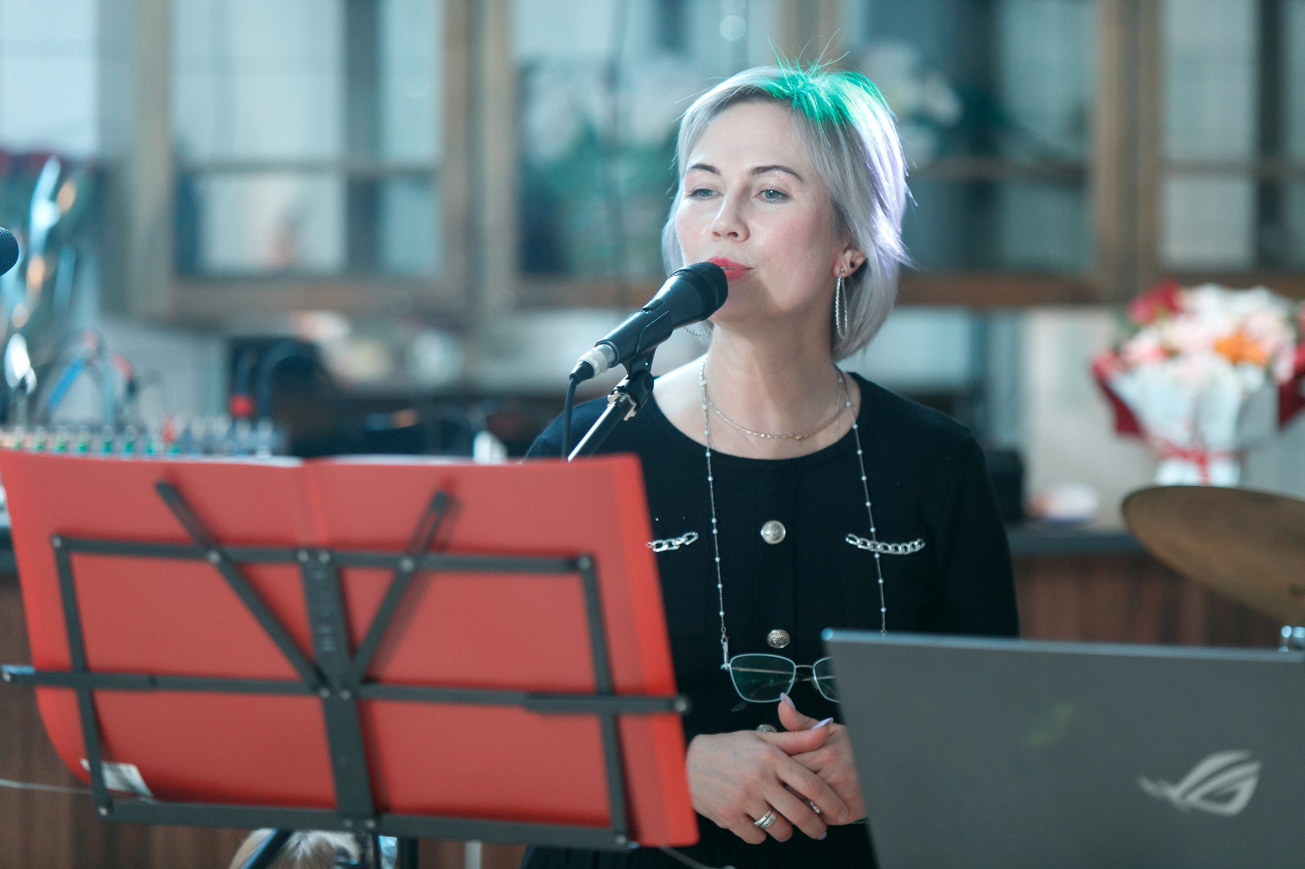 Елена | Юбилей | Oilband. Свадебный, семейный и школьный фотограф в Сызрани Максим Баталов