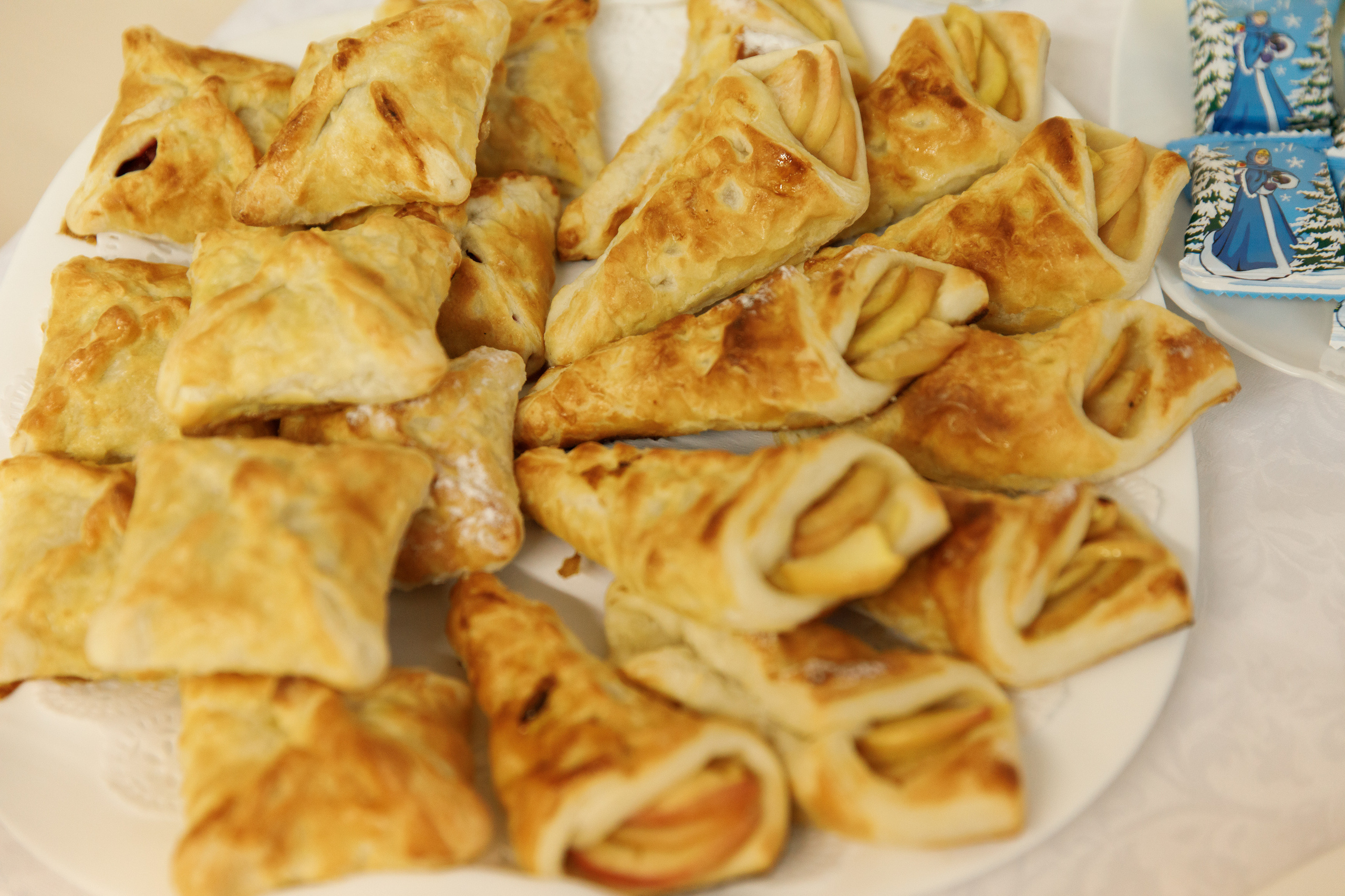 Елена | Юбилей | Oilband. Свадебный, семейный и школьный фотограф в Сызрани Максим Баталов