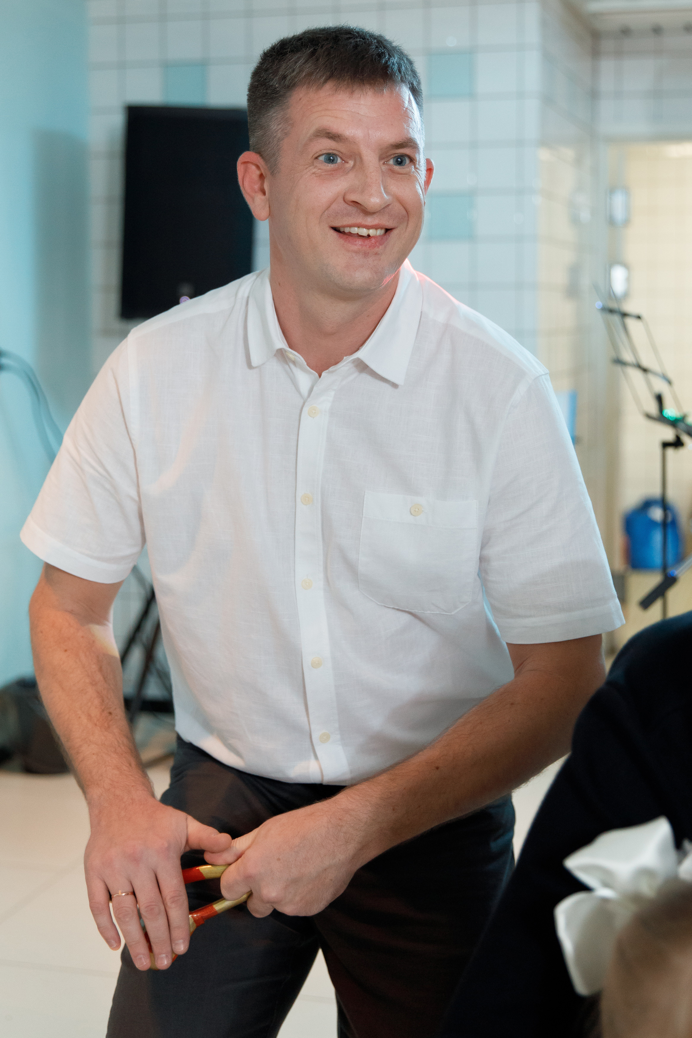 Елена | Юбилей | Oilband. Свадебный, семейный и школьный фотограф в Сызрани Максим Баталов