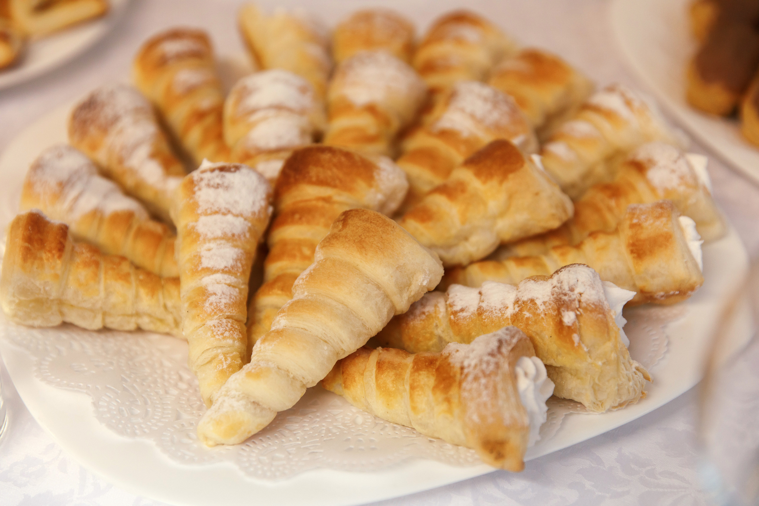Елена | Юбилей | Oilband. Свадебный, семейный и школьный фотограф в Сызрани Максим Баталов