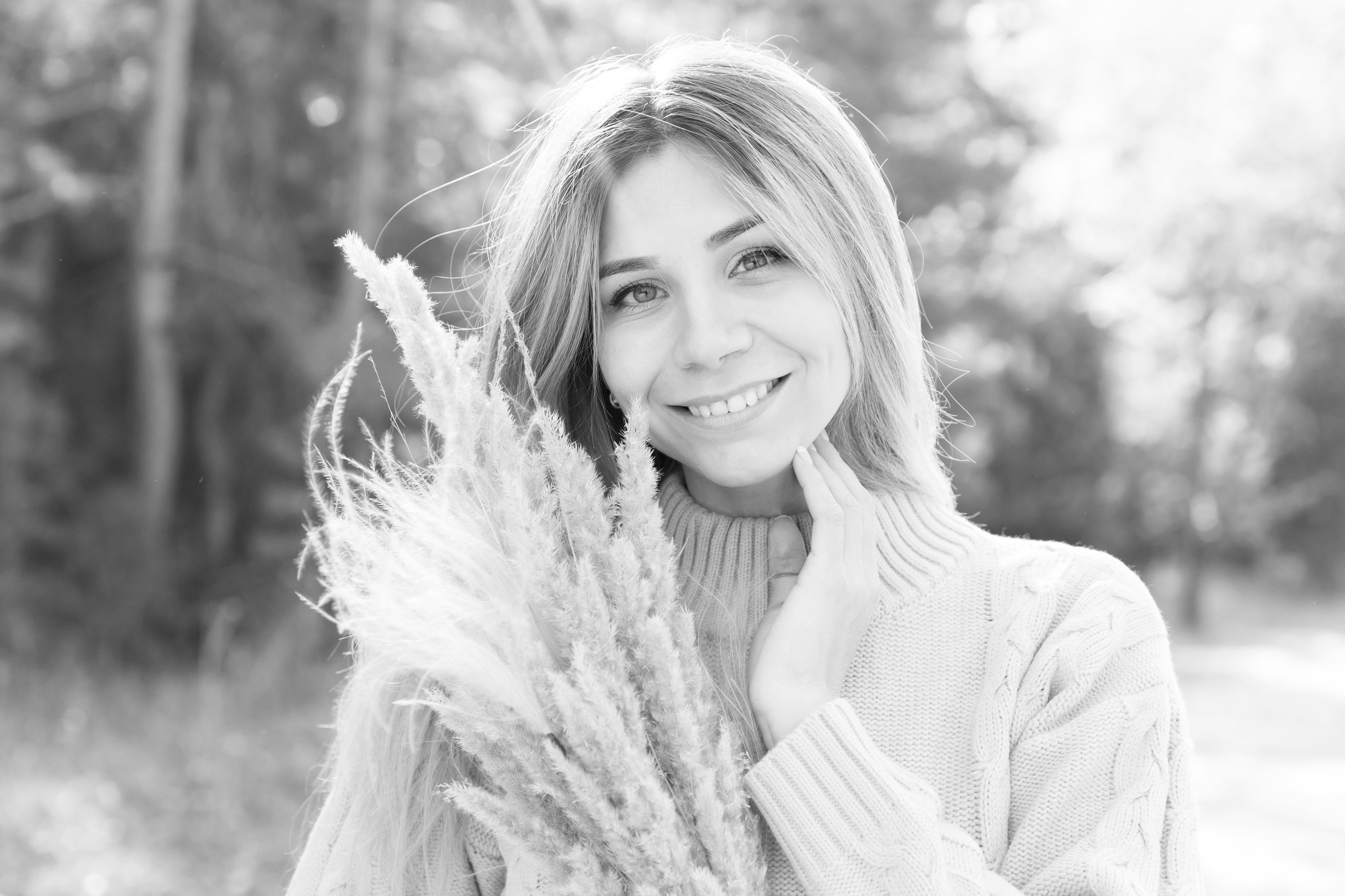 : Лилия:. Свадебный, семейный и школьный фотограф в Сызрани Максим Баталов