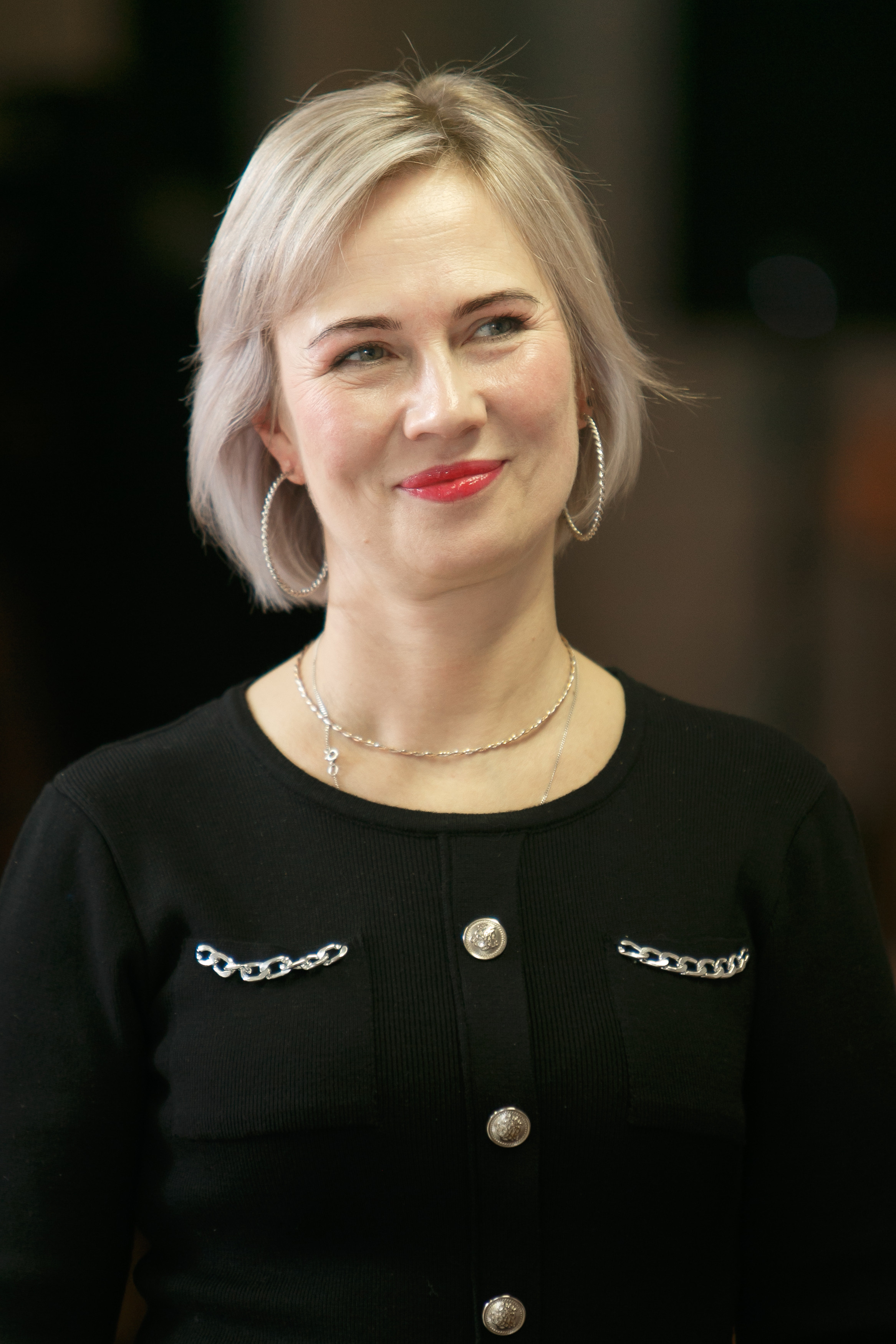 Елена | Юбилей | Oilband. Свадебный, семейный и школьный фотограф в Сызрани Максим Баталов