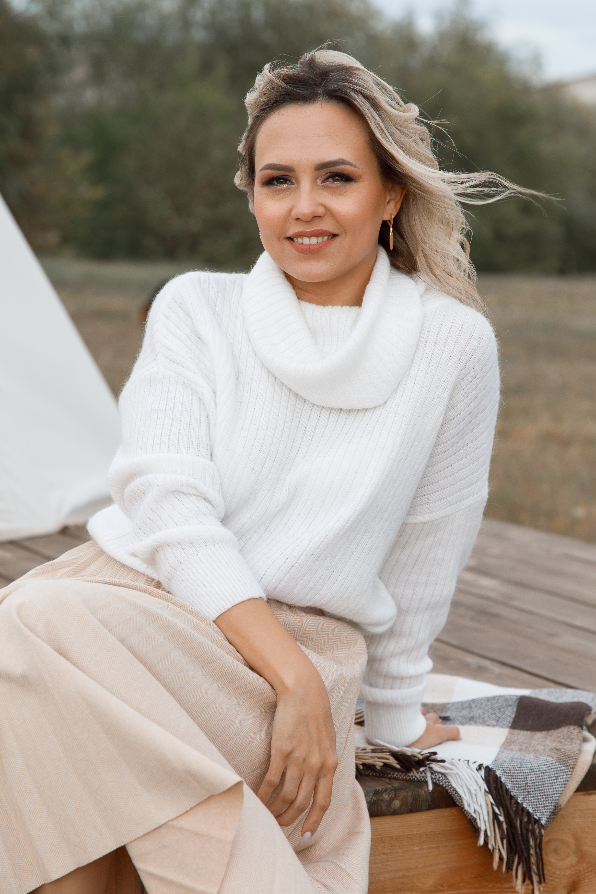 : Виктория:. Свадебный, семейный и школьный фотограф в Сызрани Максим Баталов