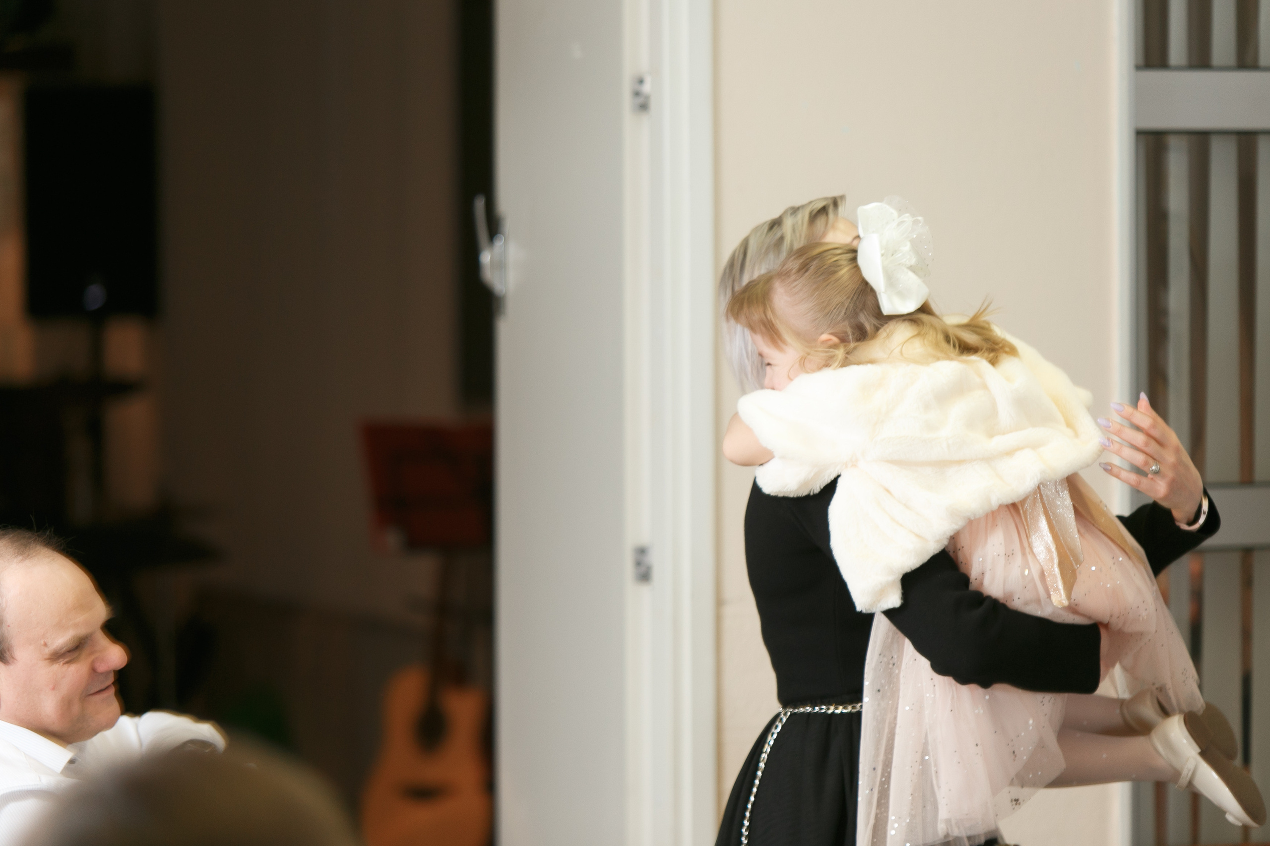 Елена | Юбилей | Oilband. Свадебный, семейный и школьный фотограф в Сызрани Максим Баталов