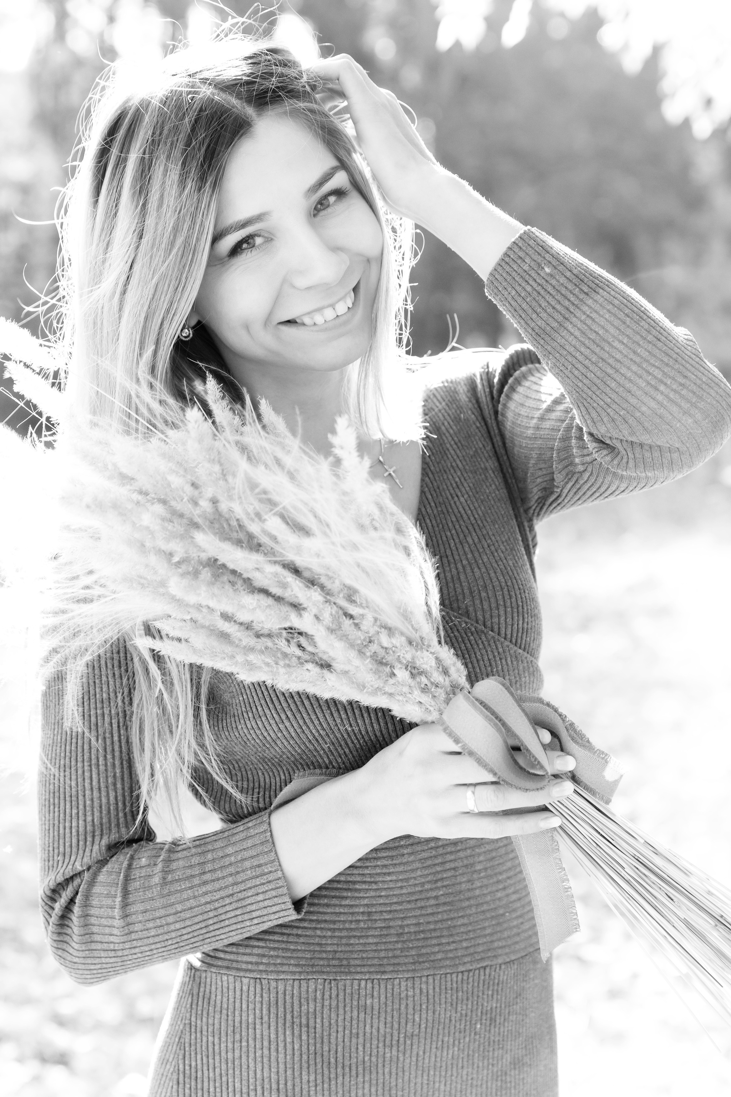 : Лилия:. Свадебный, семейный и школьный фотограф в Сызрани Максим Баталов