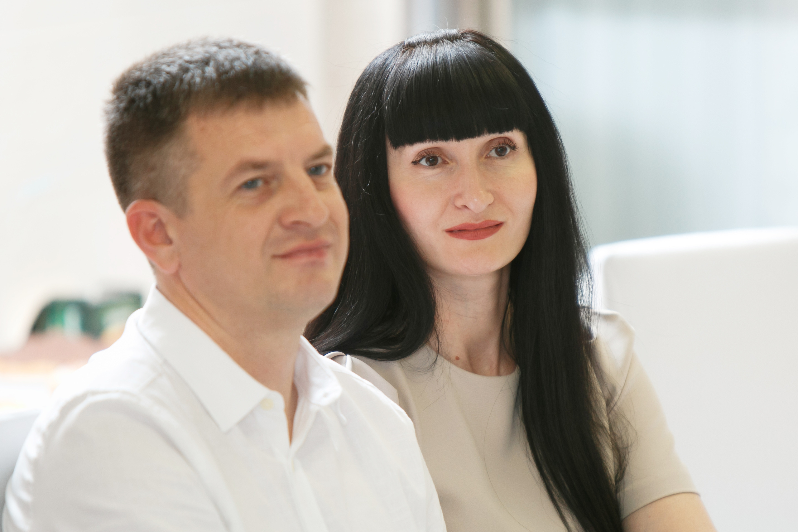 Елена | Юбилей | Oilband. Свадебный, семейный и школьный фотограф в Сызрани Максим Баталов