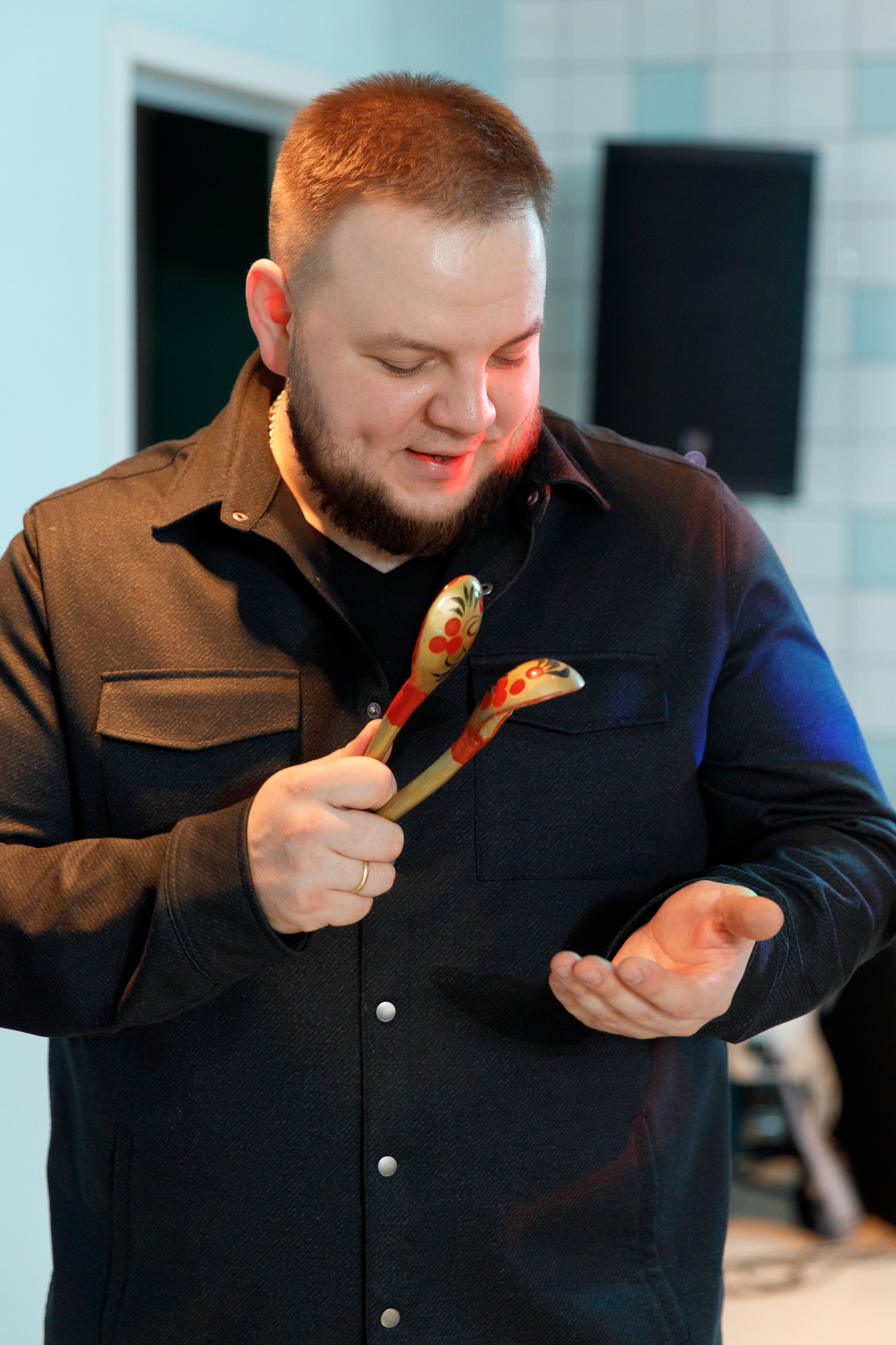 Елена | Юбилей | Oilband. Свадебный, семейный и школьный фотограф в Сызрани Максим Баталов