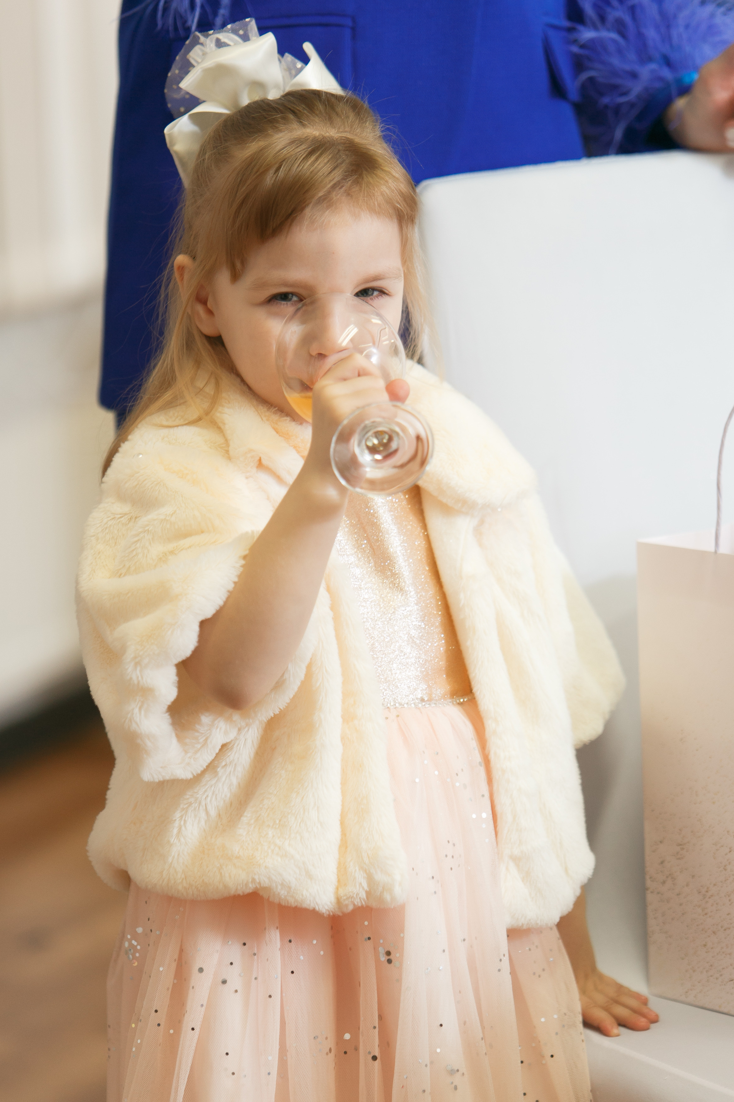 Елена | Юбилей | Oilband. Свадебный, семейный и школьный фотограф в Сызрани Максим Баталов