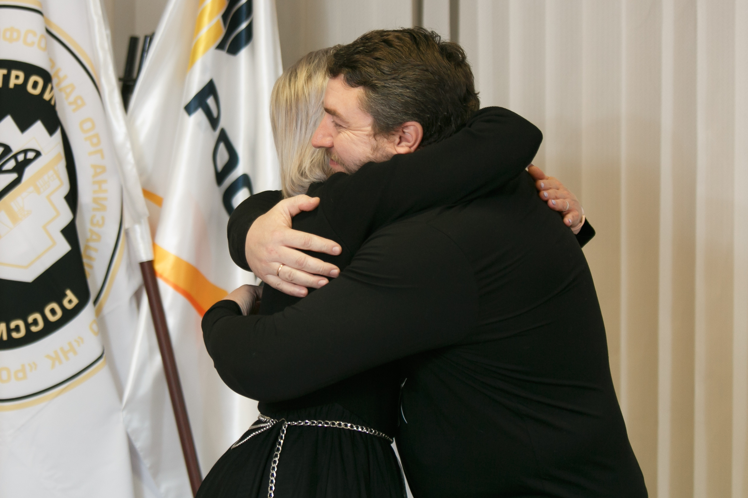 Елена | Юбилей | Oilband. Свадебный, семейный и школьный фотограф в Сызрани Максим Баталов