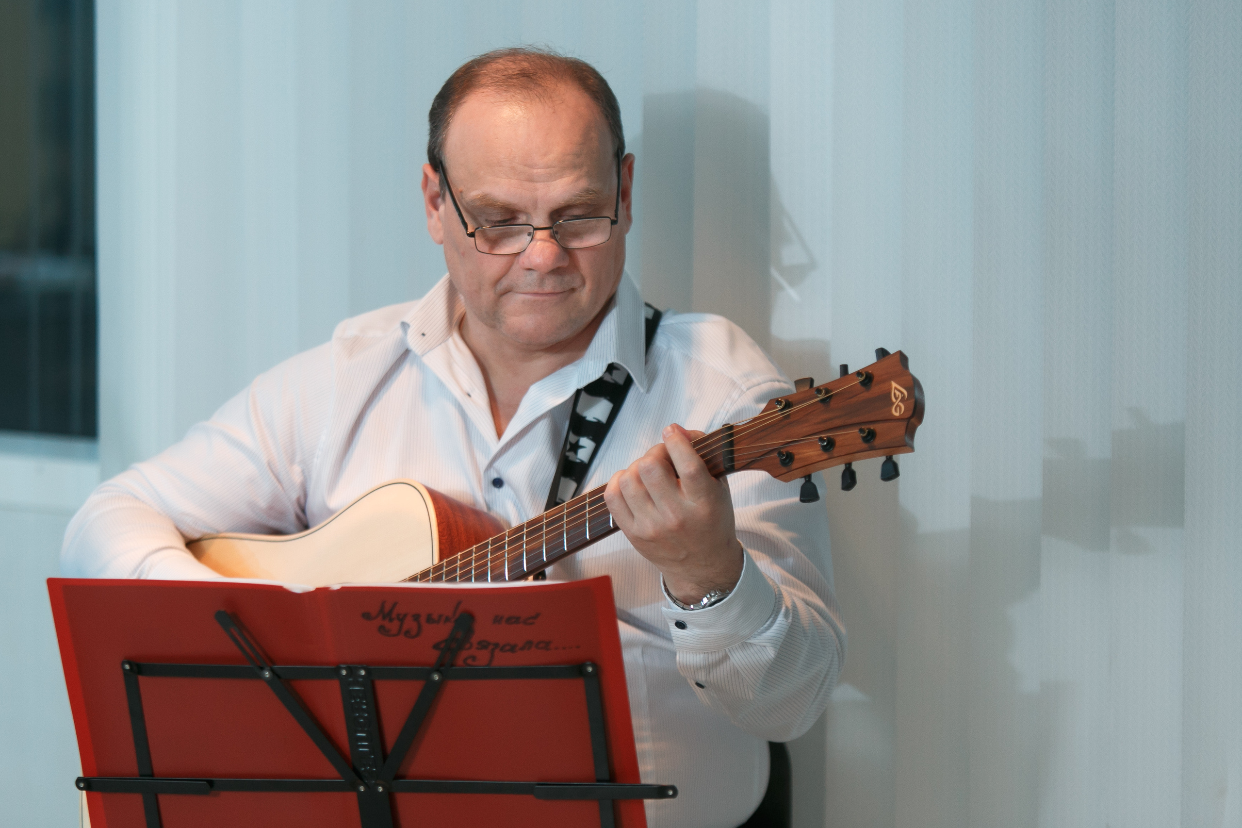 Елена | Юбилей | Oilband. Свадебный, семейный и школьный фотограф в Сызрани Максим Баталов