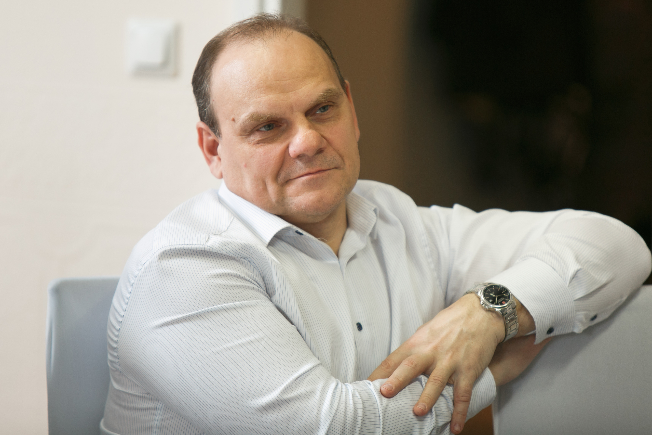 Елена | Юбилей | Oilband. Свадебный, семейный и школьный фотограф в Сызрани Максим Баталов