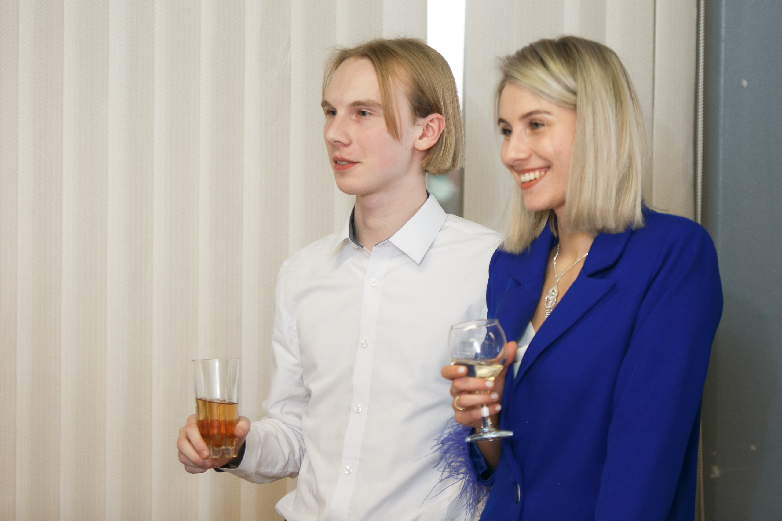 Елена | Юбилей | Oilband. Свадебный, семейный и школьный фотограф в Сызрани Максим Баталов