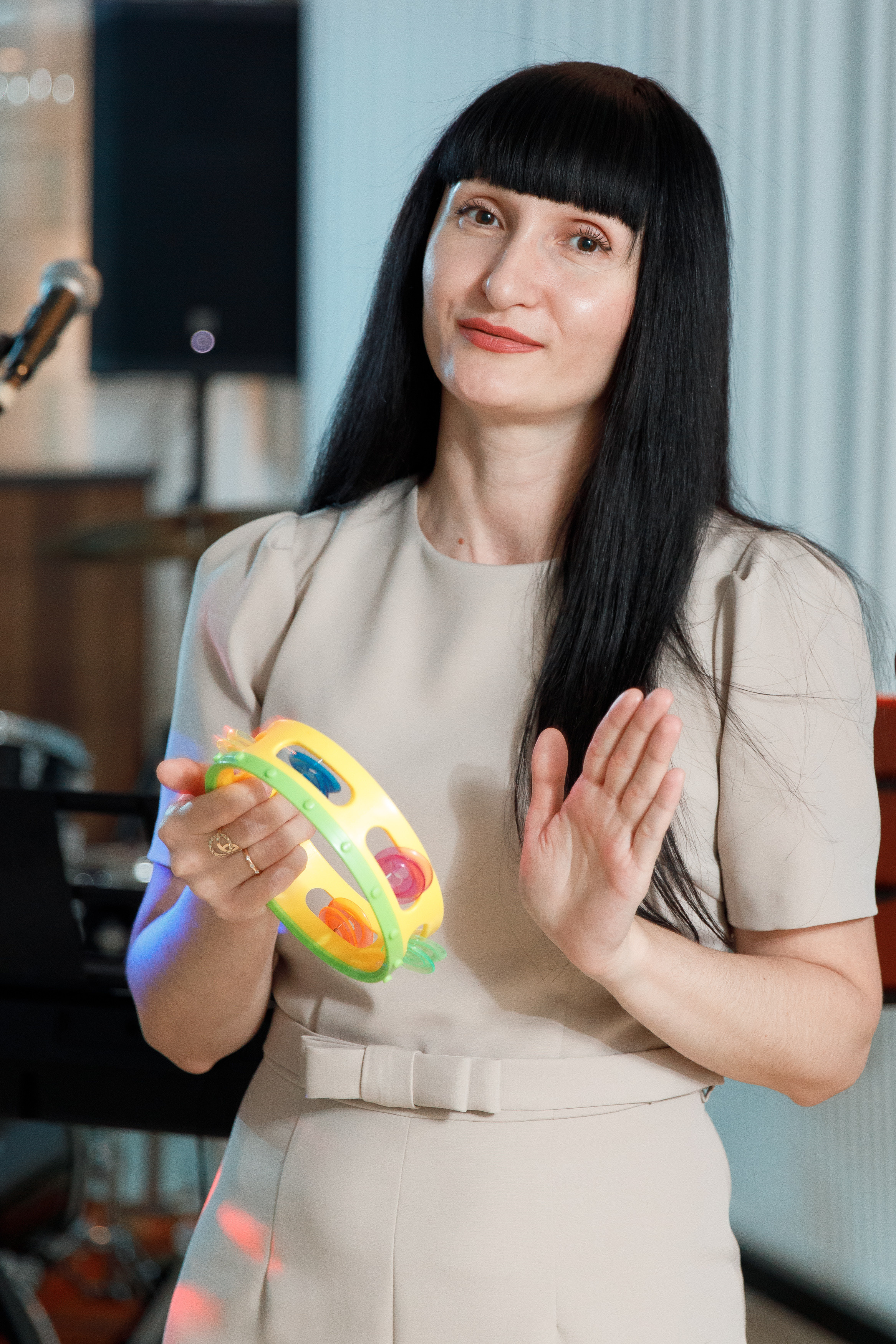 Елена | Юбилей | Oilband. Свадебный, семейный и школьный фотограф в Сызрани Максим Баталов