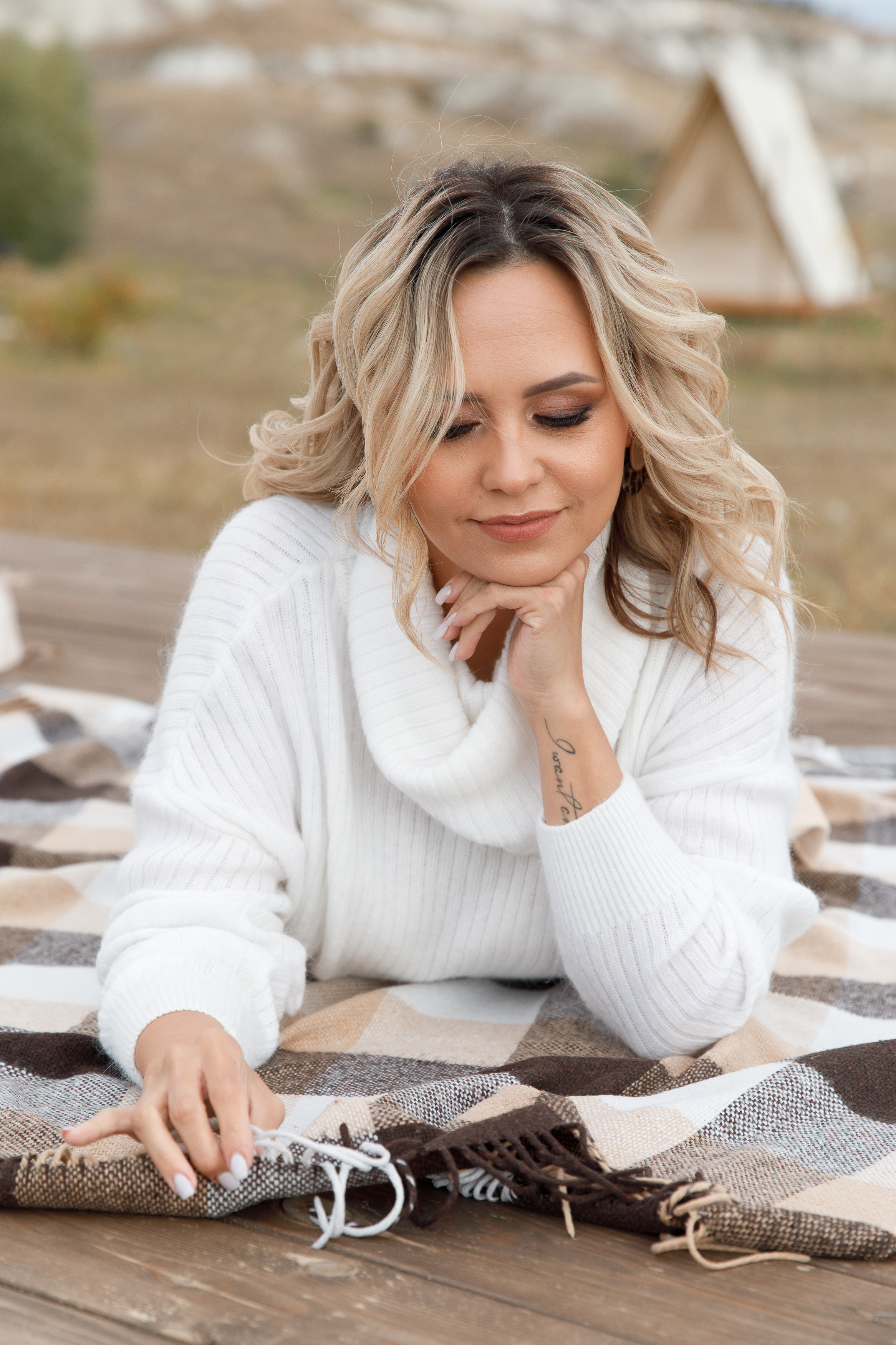 : Виктория:. Свадебный, семейный и школьный фотограф в Сызрани Максим Баталов